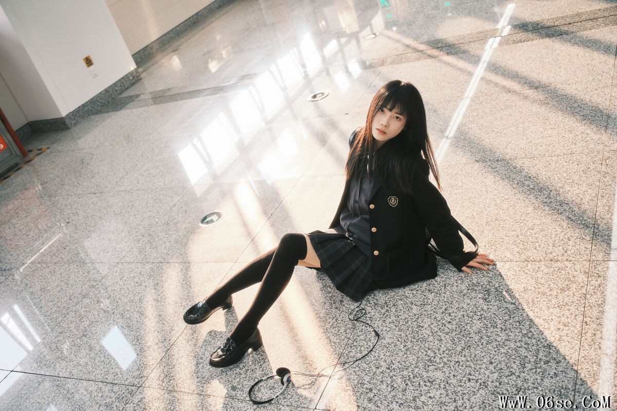 图片[24]-YiTuYu艺图语 Vol.6651 Xiao Song Ma Nai[69P]-六色网