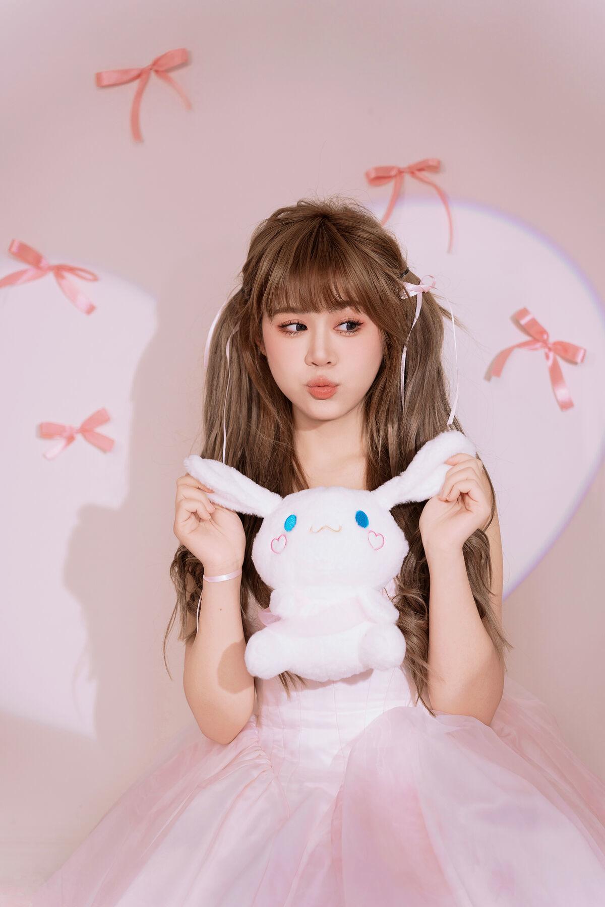 图片[12]-YiTuYu艺图语 Vol.6588 Pao Fu Xiao Fang[28P]-六色网