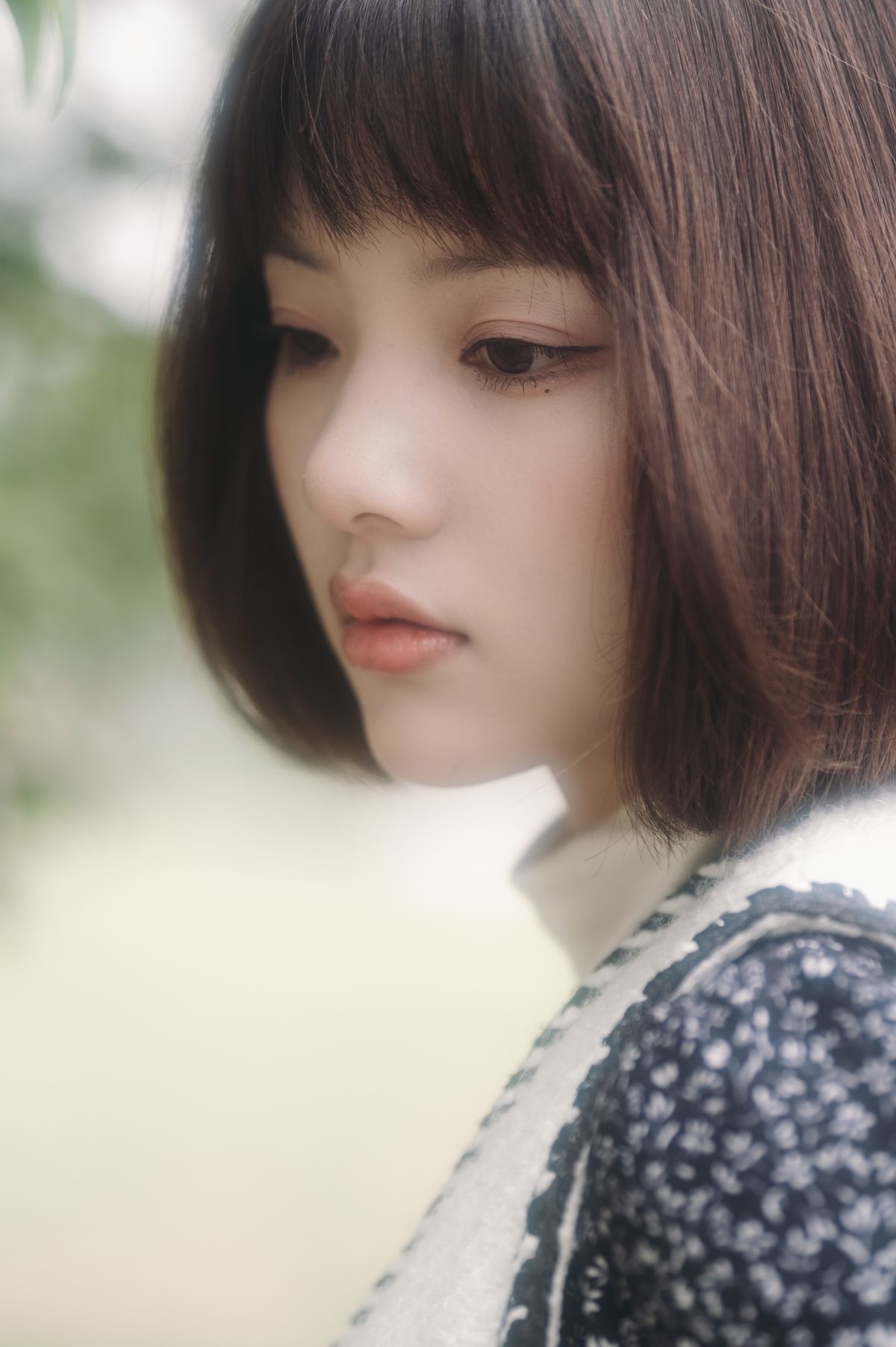 图片[7]-YiTuYu艺图语 Vol.3355 Jia Ni[28P]-六色网