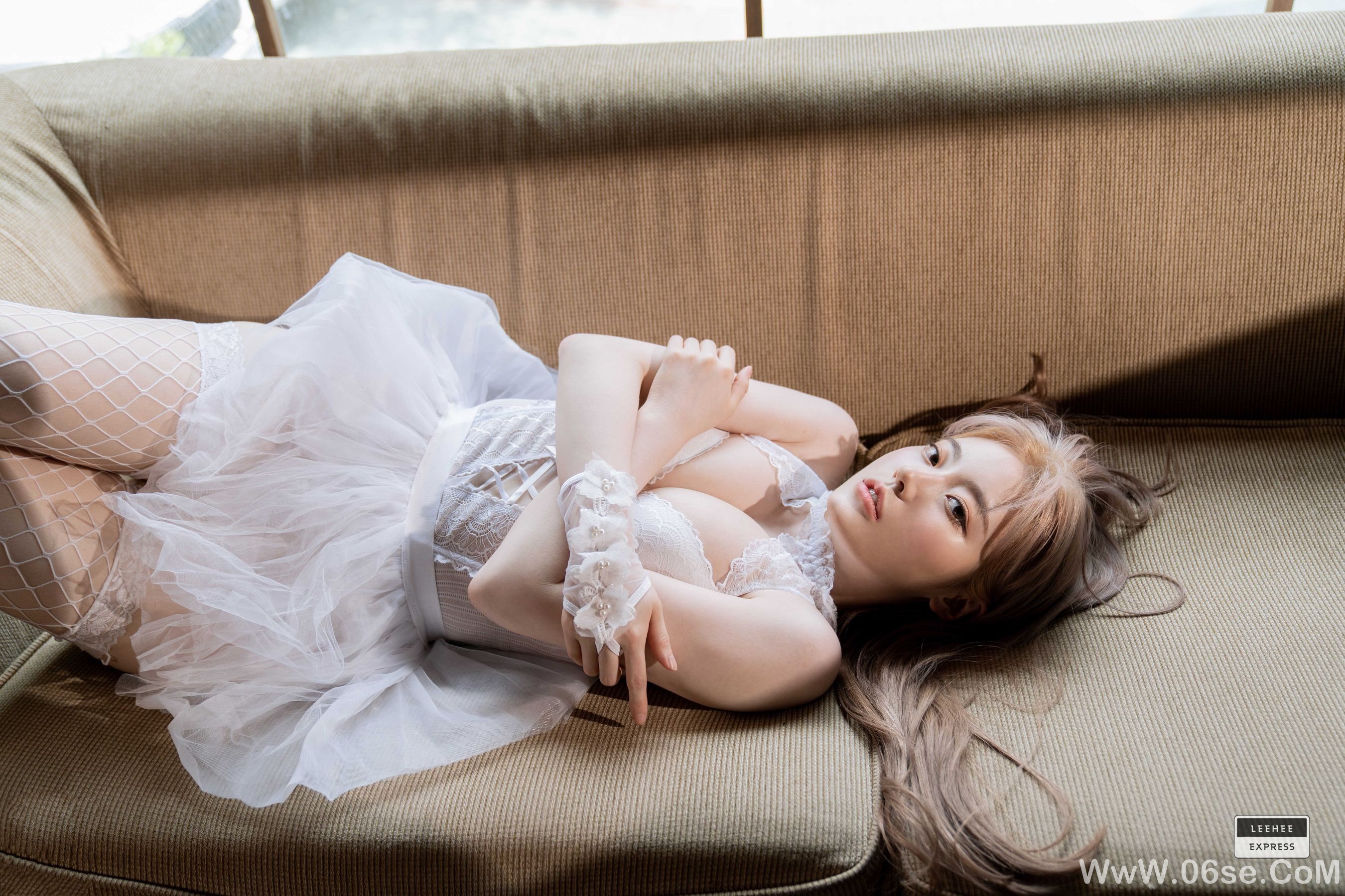 图片[20]-[LEEHEE EXPRESS] LEDG- 186 – J.A[62P]-六色网