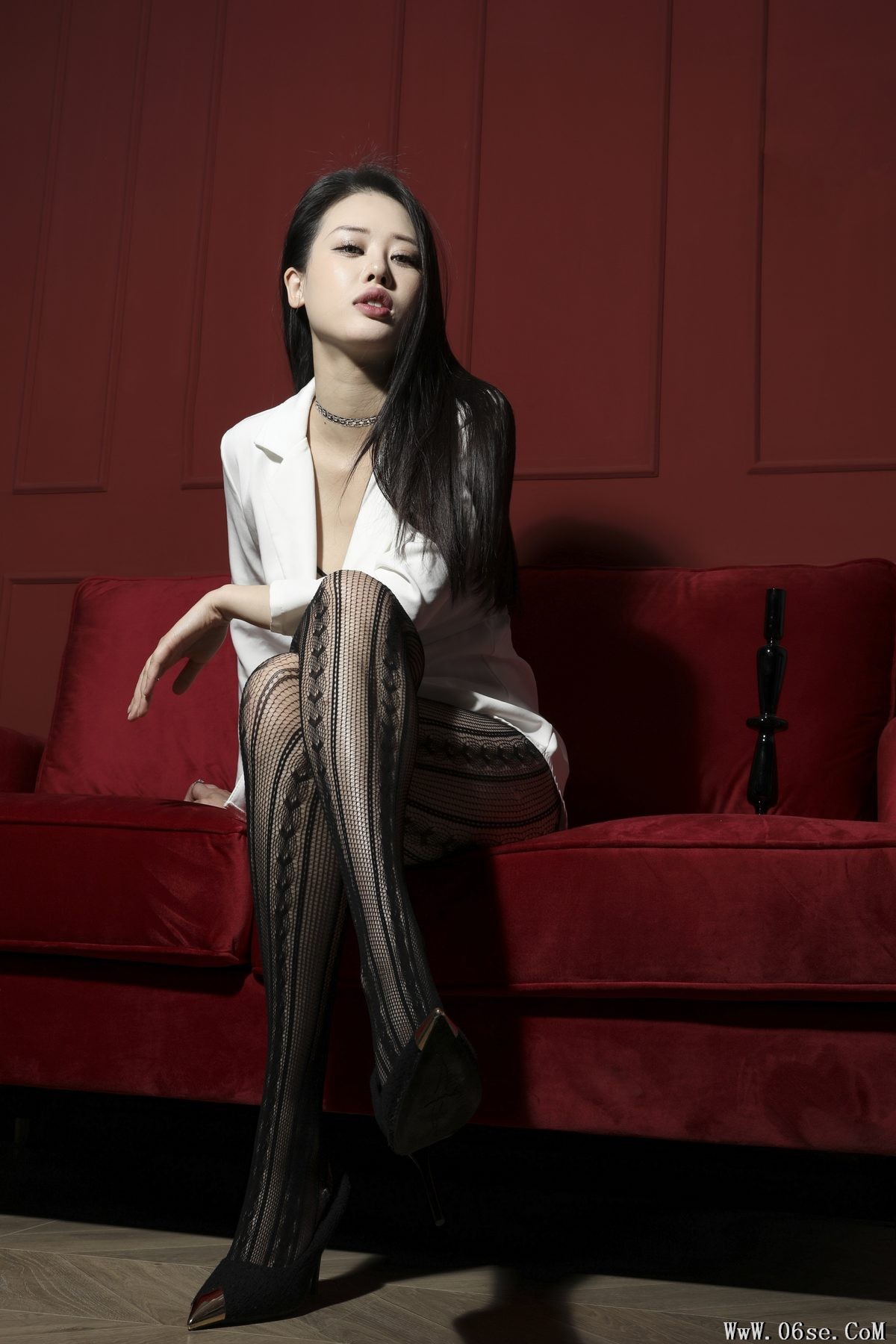 图片[4]-YiTuYu艺图语 Vol.4576 Chenaling_cl[29P]-六色网