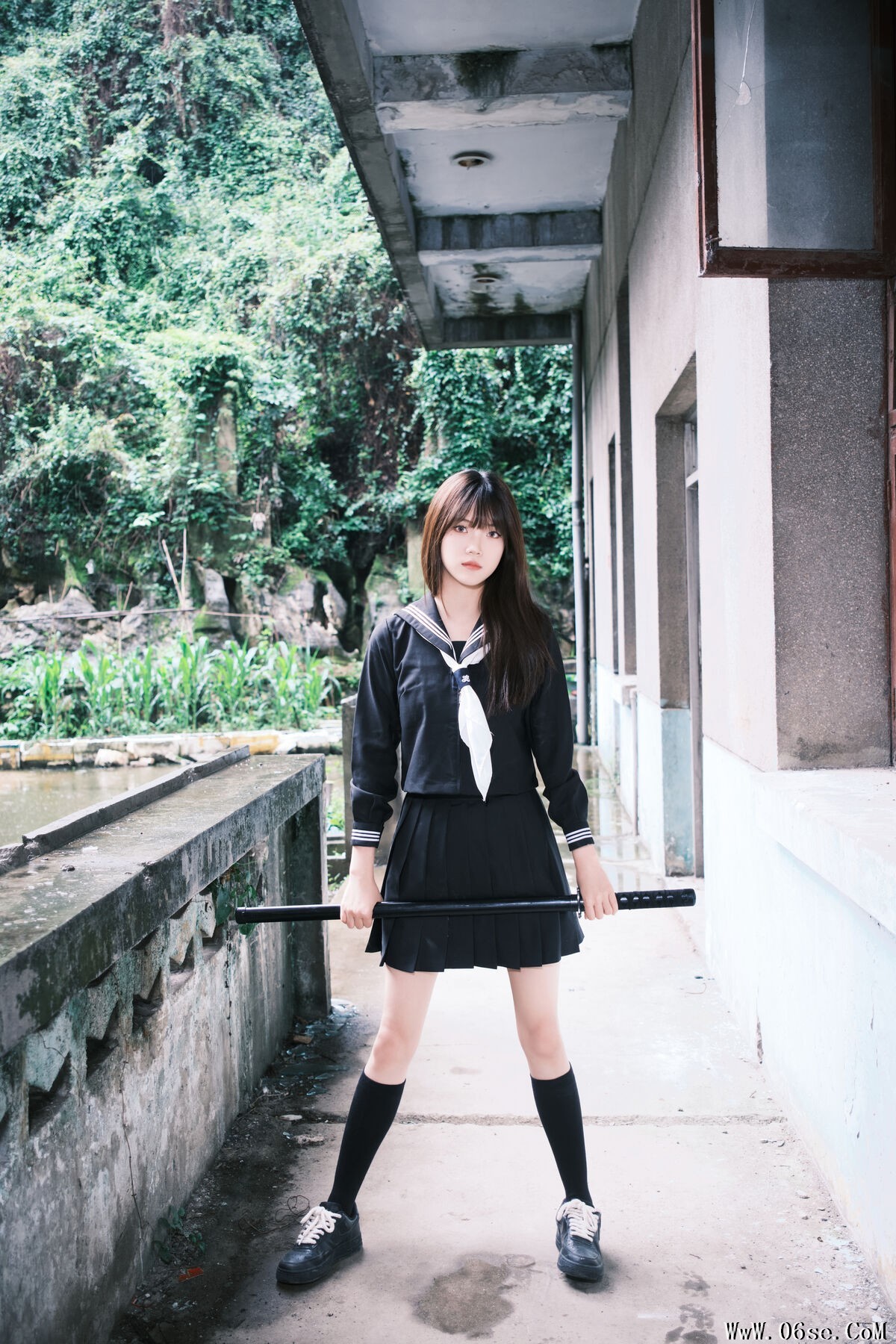 图片[4]-YiTuYu艺图语 Vol.7145 A Jing[26P]-六色网