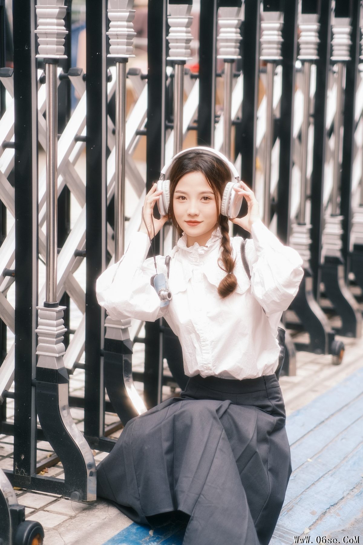 图片[28]-YiTuYu艺图语 Vol.5772 YYYY[31P]-六色网