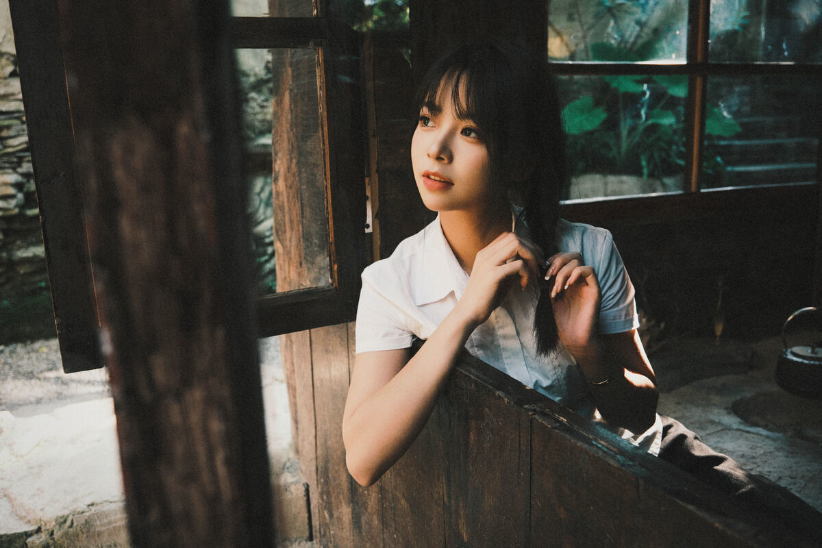 图片[28]-YiTuYu艺图语 Vol.7652 Xiao Xong[33P]-六色网
