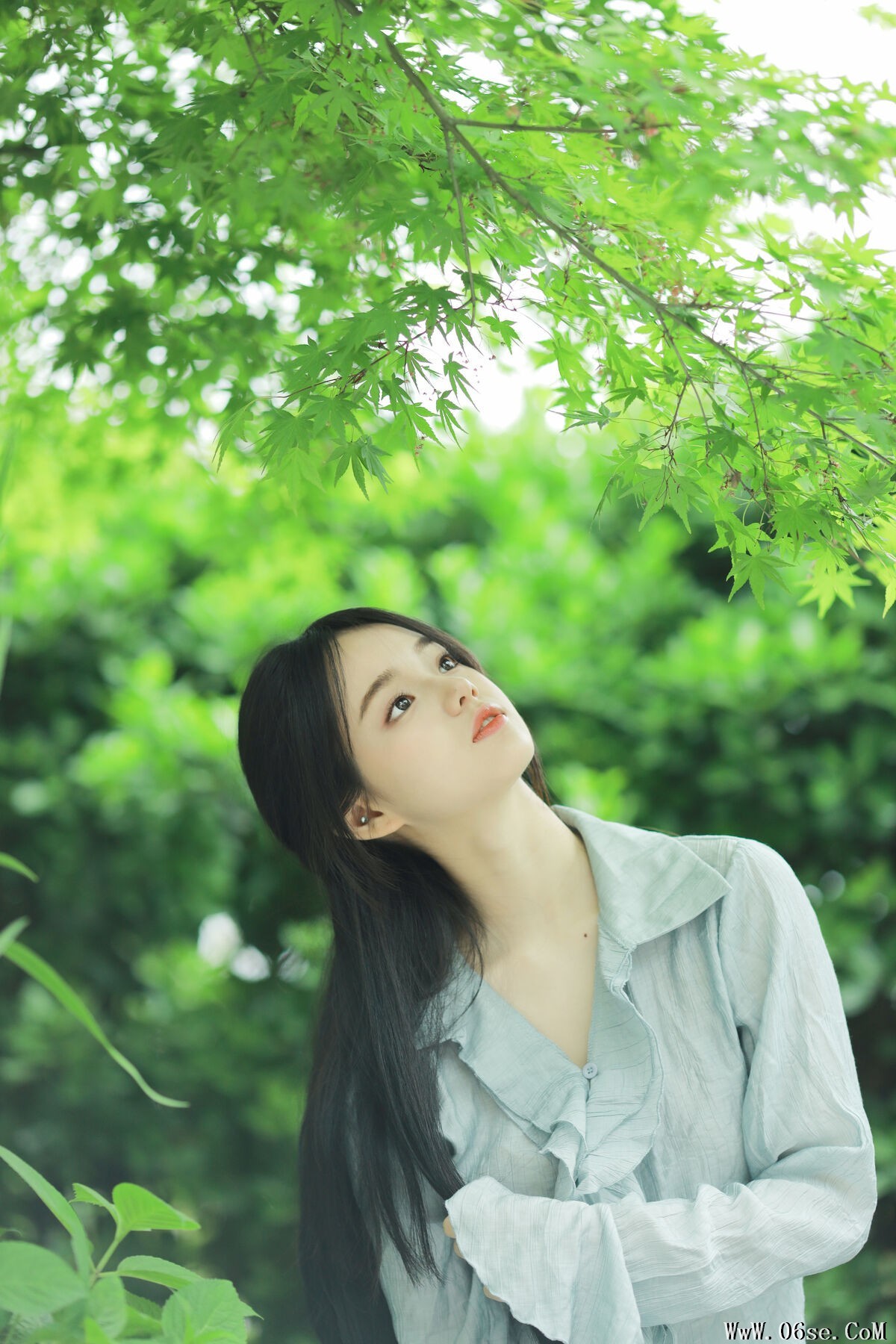 图片[7]-YiTuYu艺图语 Vol.6802 Shi Yuan[31P]-六色网