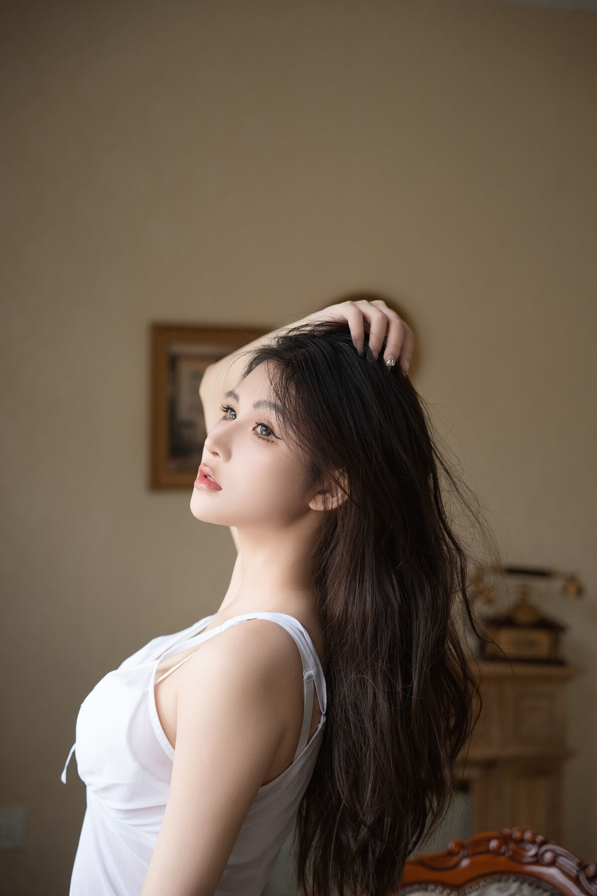 图片[13]-YiTuYu艺图语 Vol.7785 Gaia[27P]-六色网
