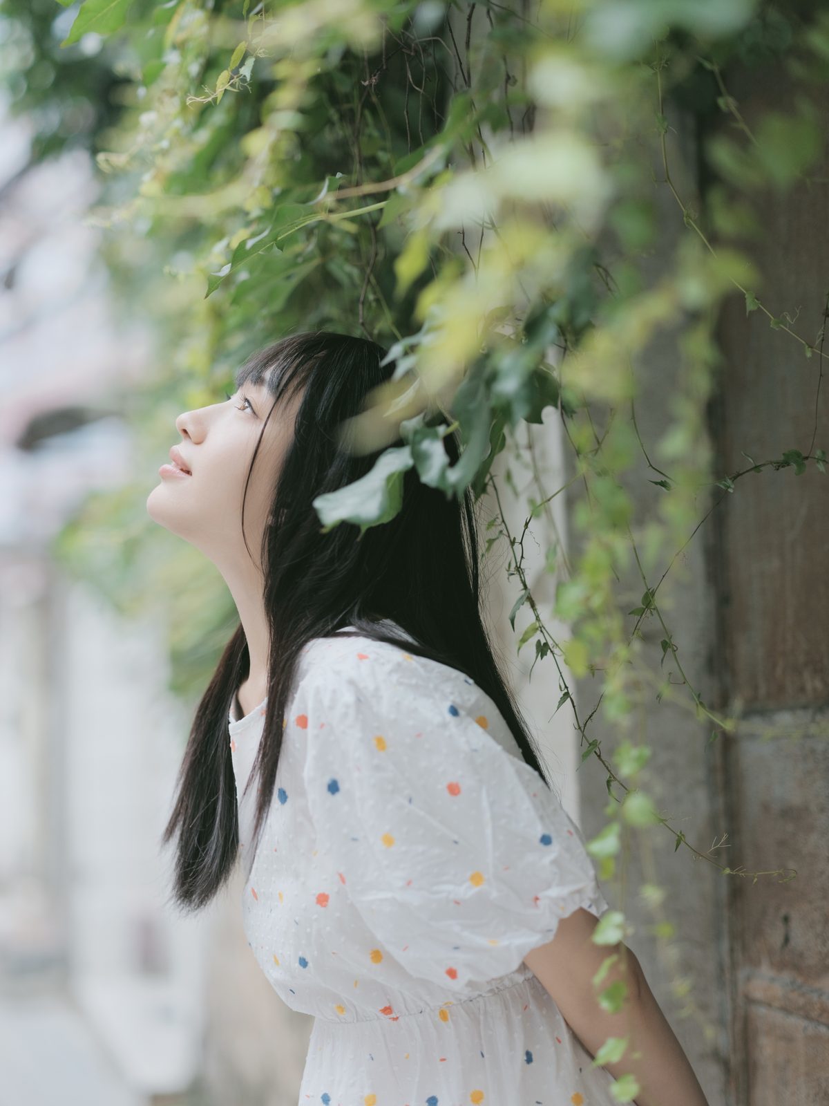图片[27]-YiTuYu艺图语 Vol.4311 Uu[49P]-六色网