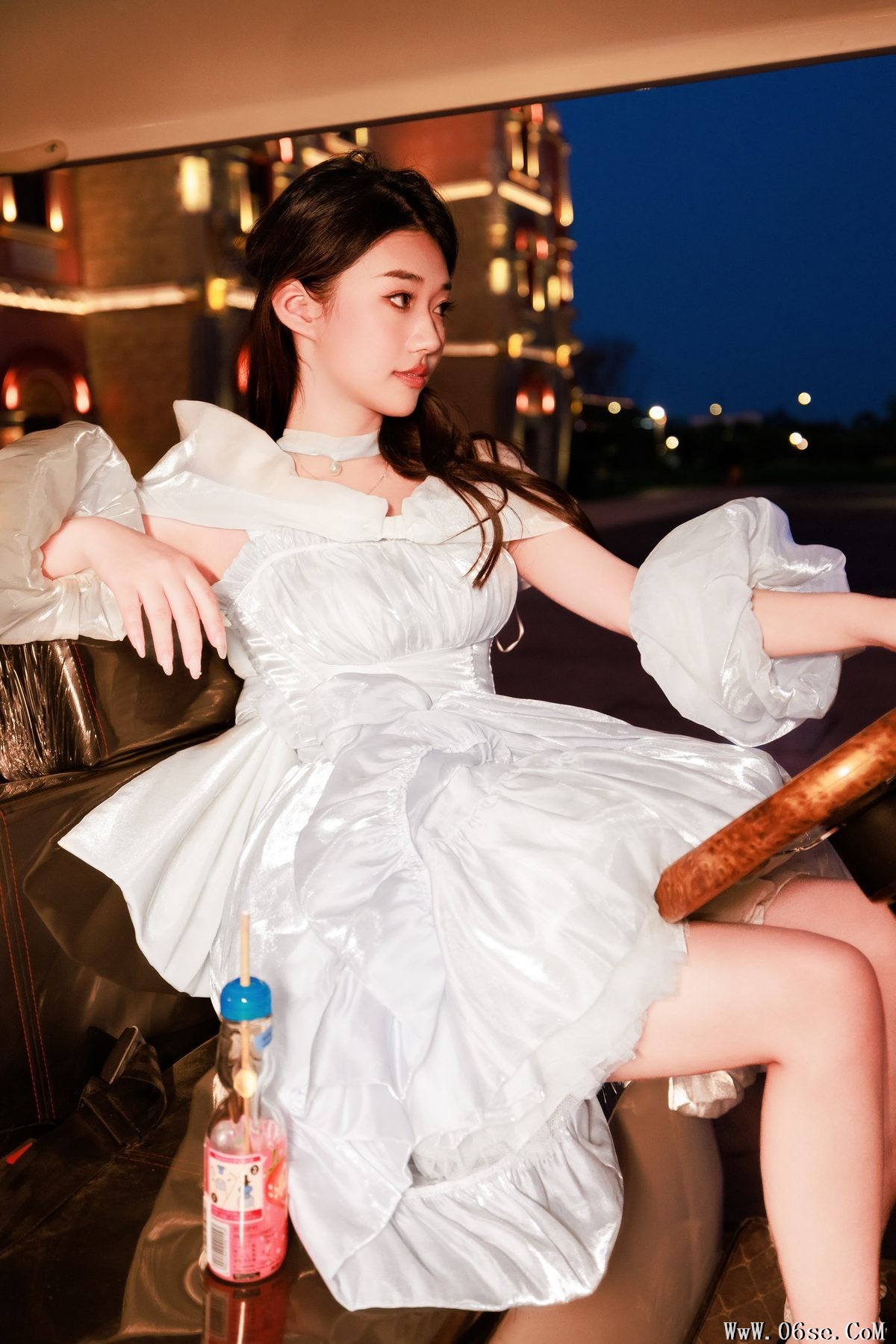 图片[13]-YiTuYu艺图语 Vol.4932 Pei Tong Xue[23P]-六色网