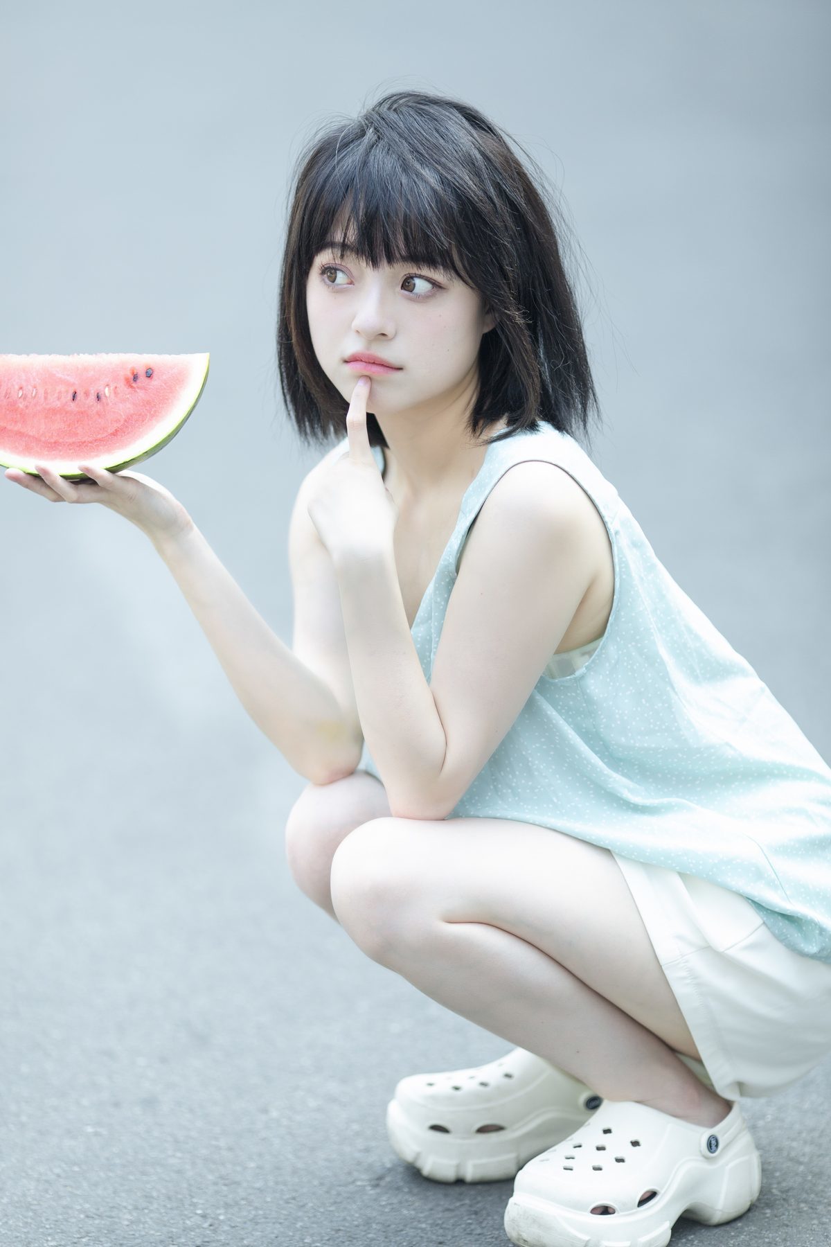 图片[8]-YiTuYu艺图语 Vol.4737 Yan Li Er Salter[21P]-六色网