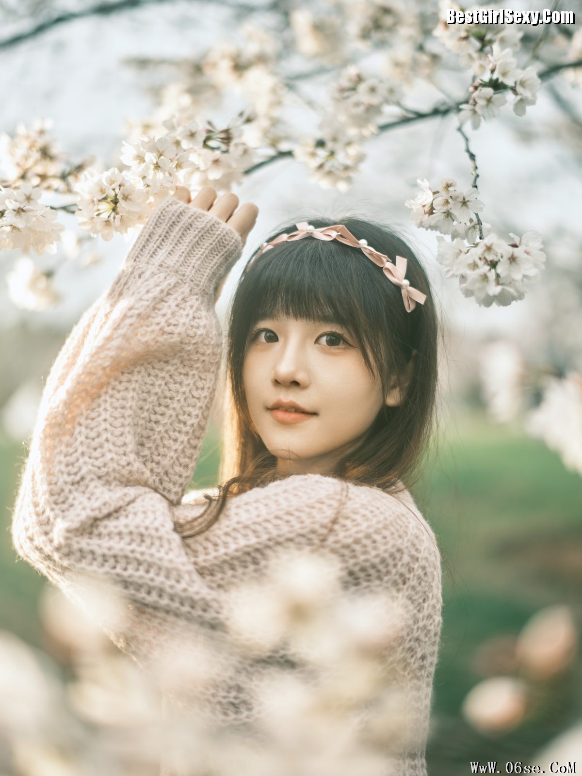 图片[45]-YiTuYu艺图语 Vol.3939 Xiao Xiao Miao[79P]-六色网