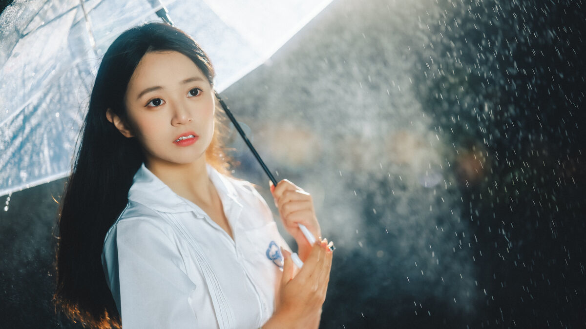 图片[15]-YiTuYu艺图语 Vol.7610 Xiao Yi[28P]-六色网