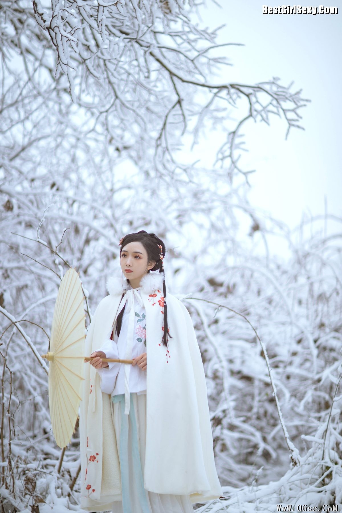图片[22]-YiTuYu艺图语 Vol.4070 Xiao Feng[25P]-六色网