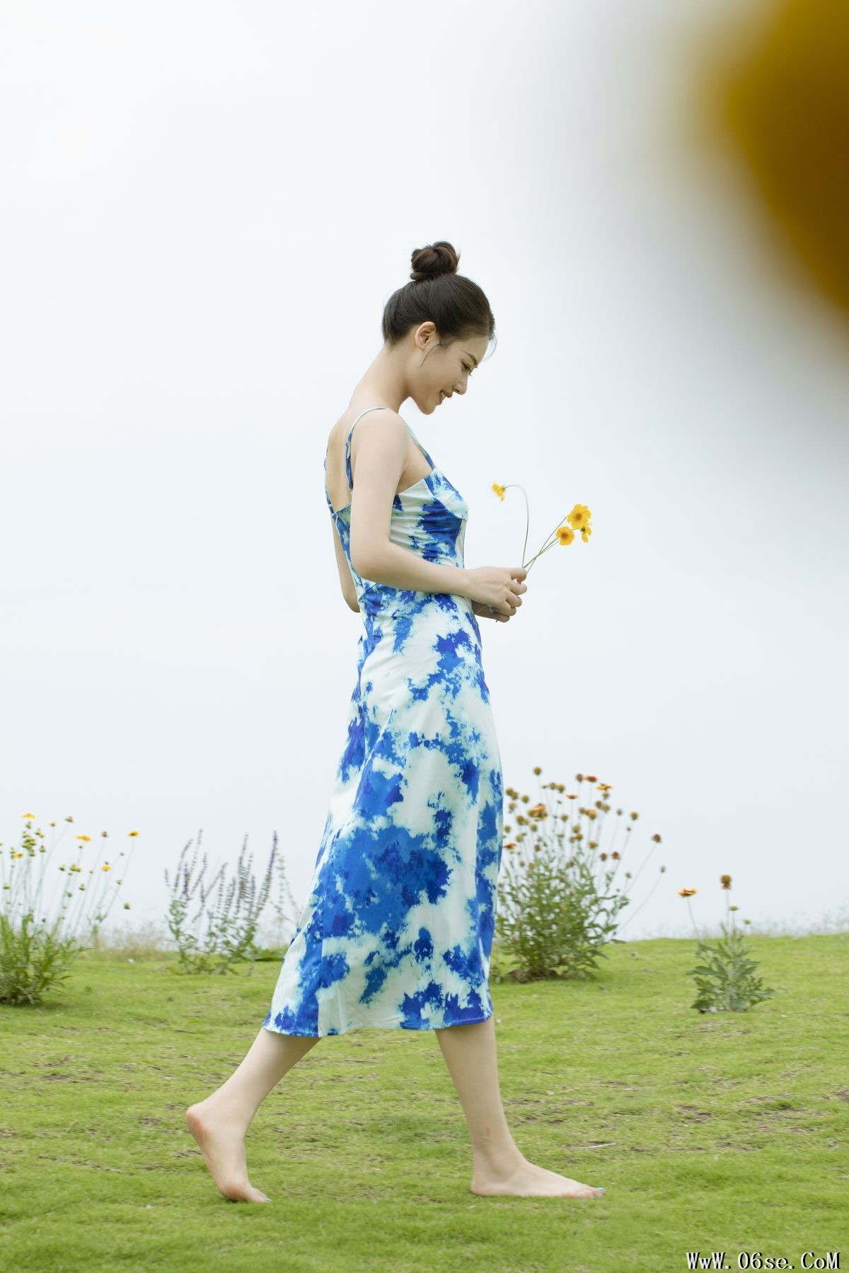 图片[8]-YiTuYu艺图语 Vol.4862 Chenaling_cl[27P]-六色网