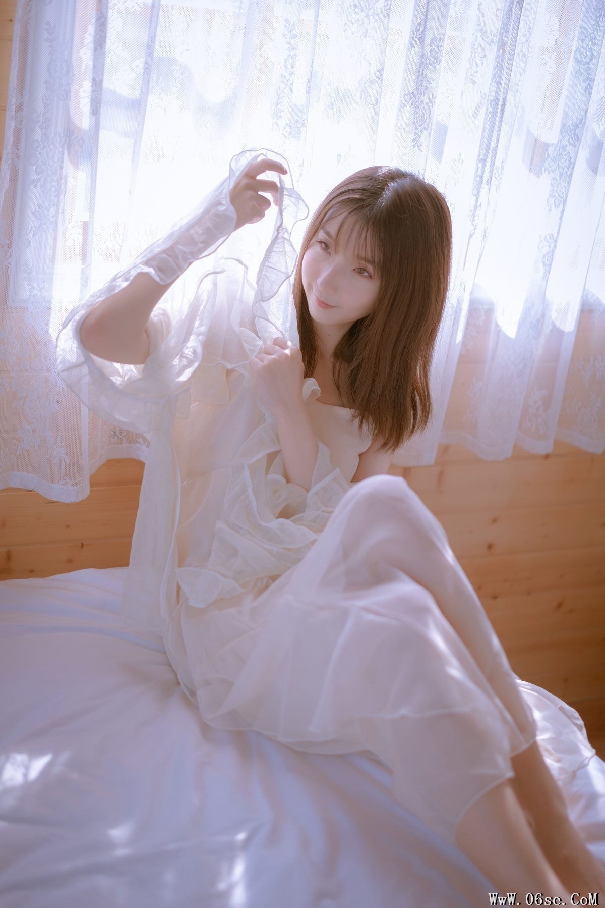 图片[9]-YiTuYu艺图语 Vol.3887 Ya Zi[33P]-六色网