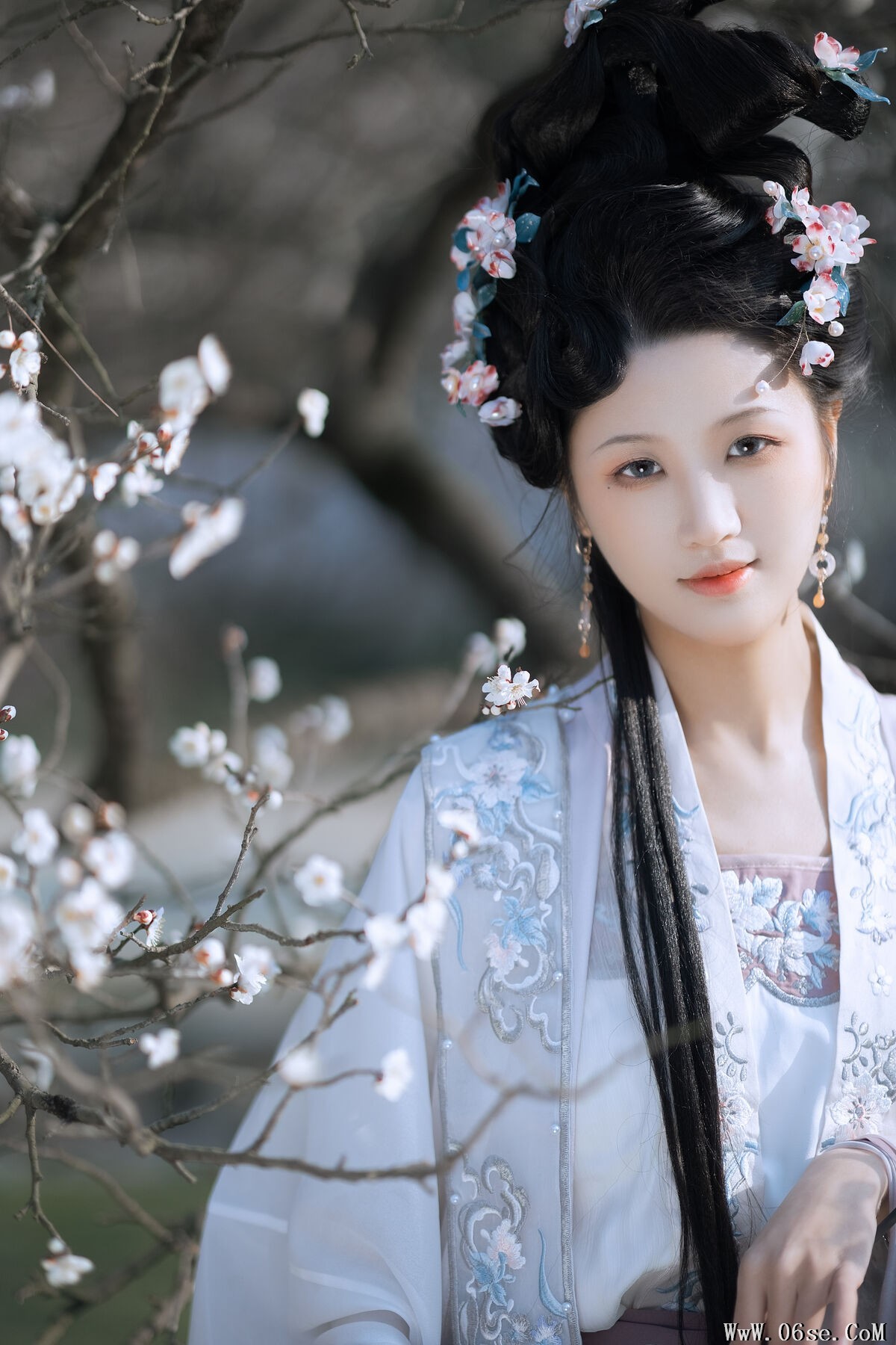 图片[21]-YiTuYu艺图语 Vol.7747 Mu Er Dong Le[34P]-六色网