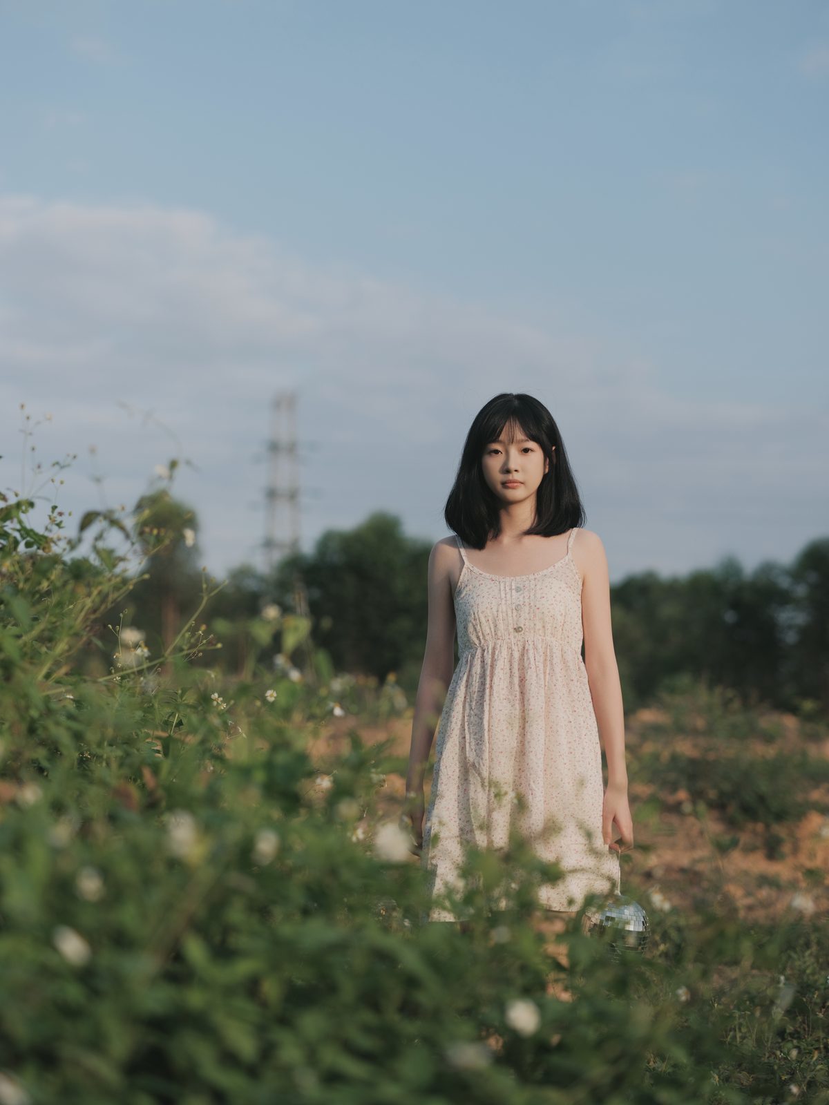 图片[21]-YiTuYu艺图语 Vol.4382 Bai No[43P]-六色网