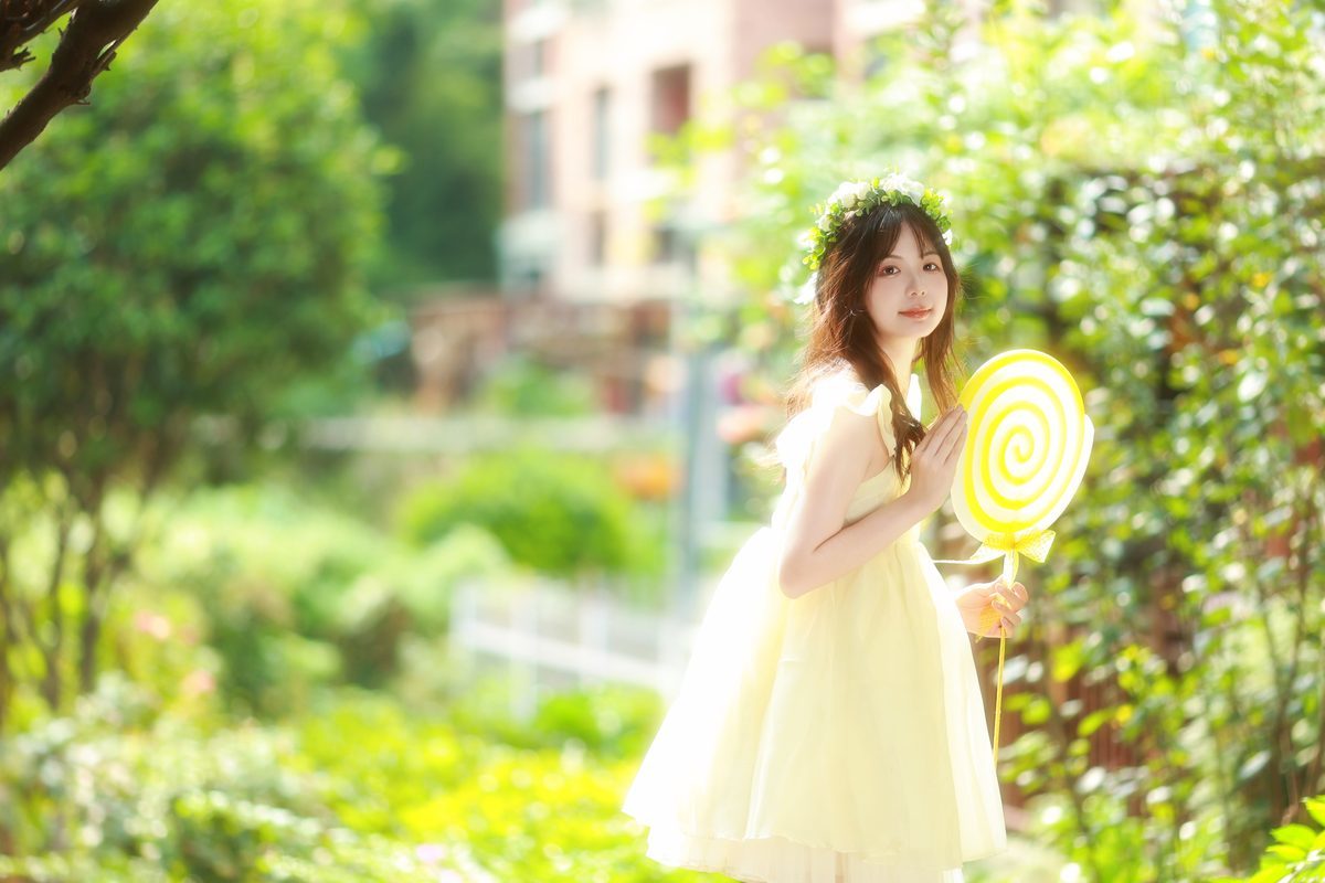 图片[18]-YiTuYu艺图语 Vol.5219 Mu Yan Se Cc[54P]-六色网