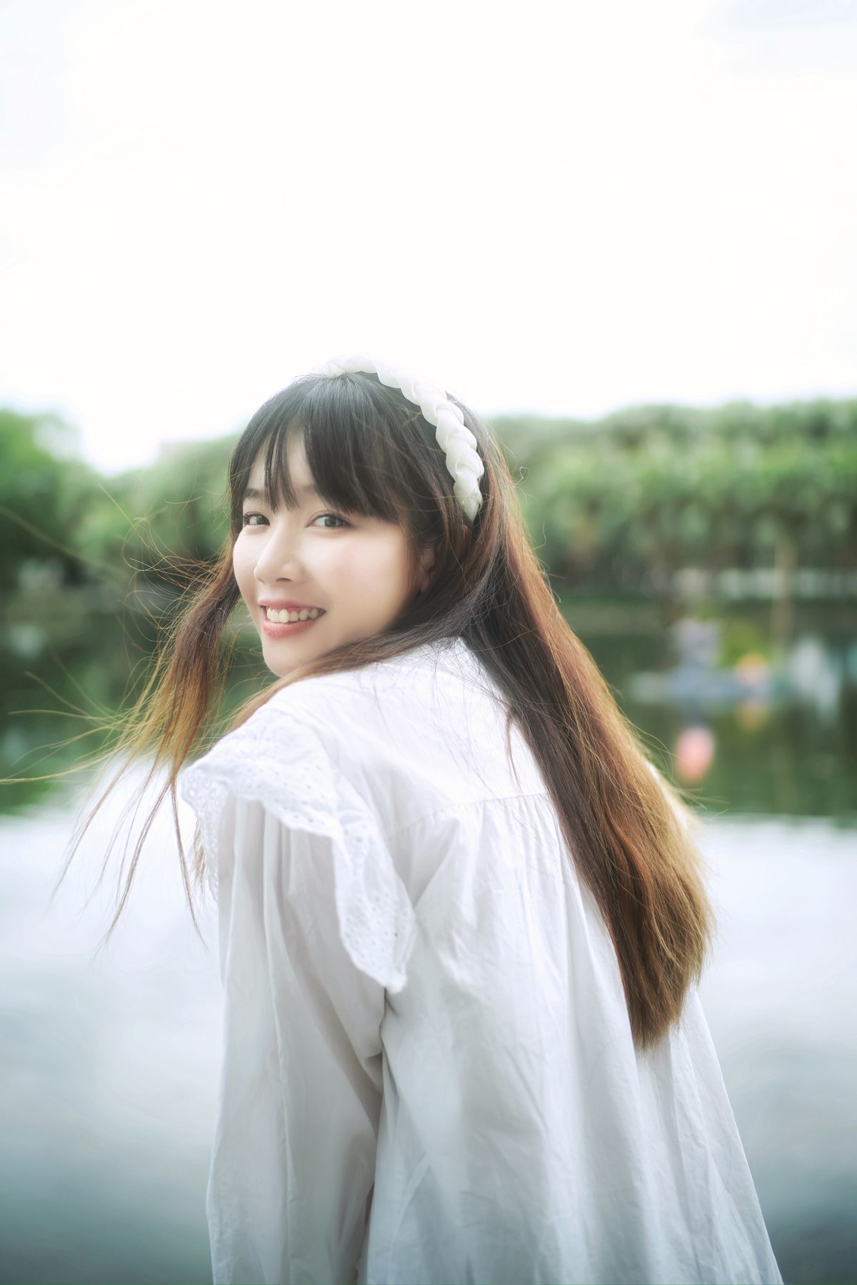图片[22]-YiTuYu艺图语 Vol.4619 Zhi Qing[26P]-六色网