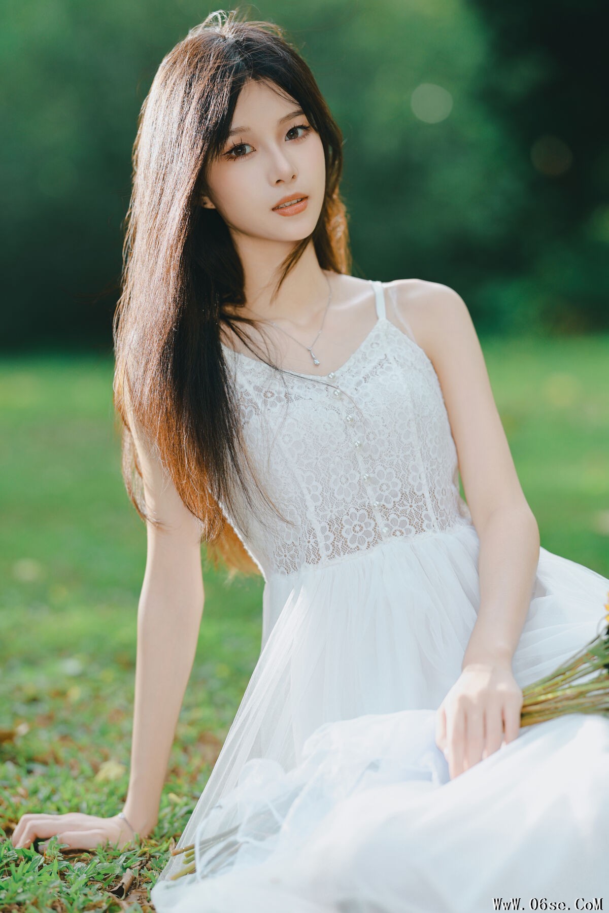 图片[28]-YiTuYu艺图语 Vol.7484 Xiao Le Ge Fei Xiang[37P]-六色网