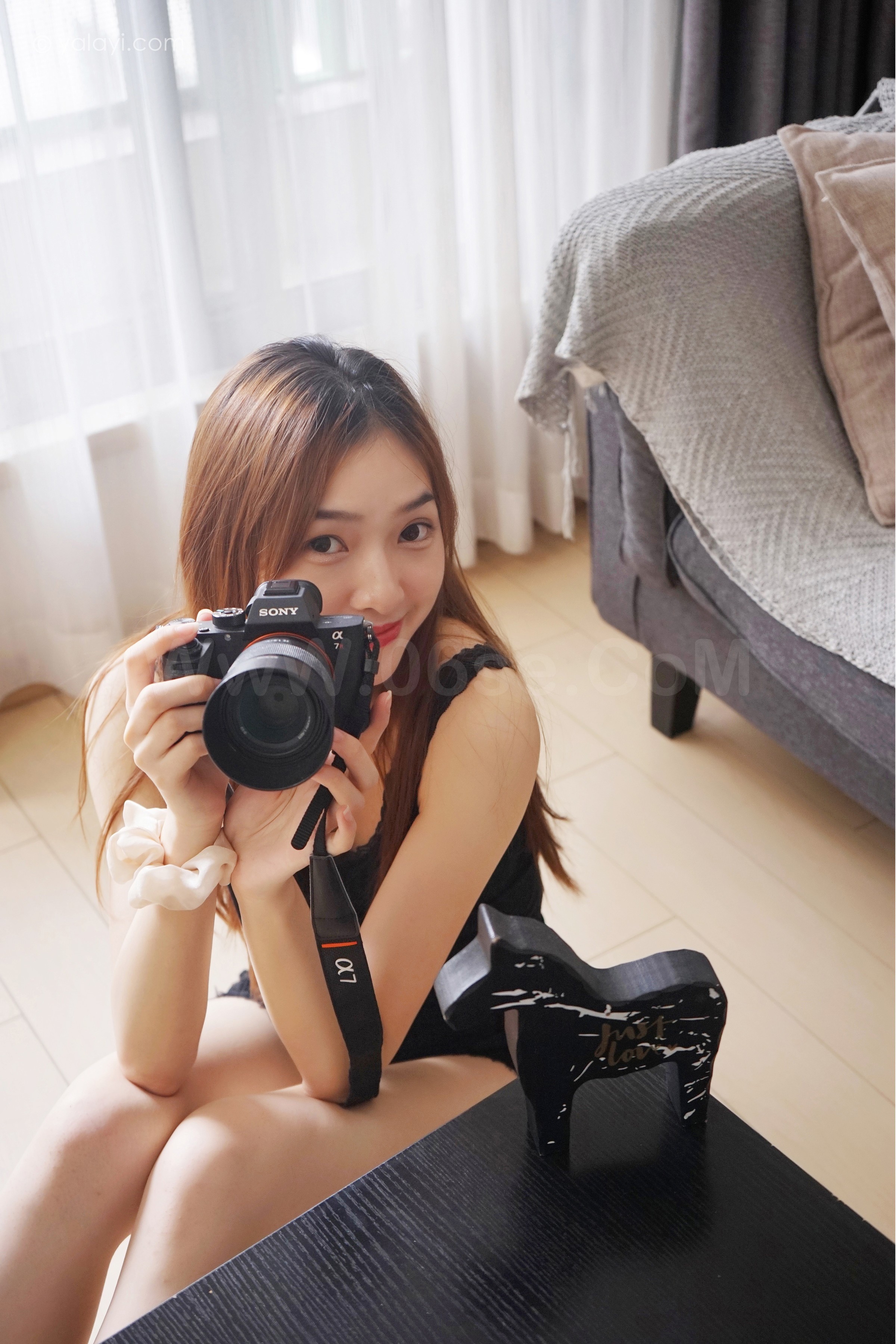 图片[27]-雅拉伊 – 茹莎《新晋摄影师》[41P]-六色网