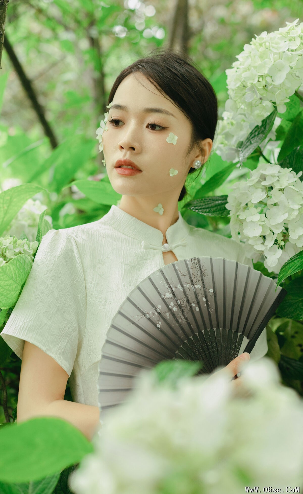 图片[19]-YiTuYu艺图语 Vol.7303 Yi[27P]-六色网