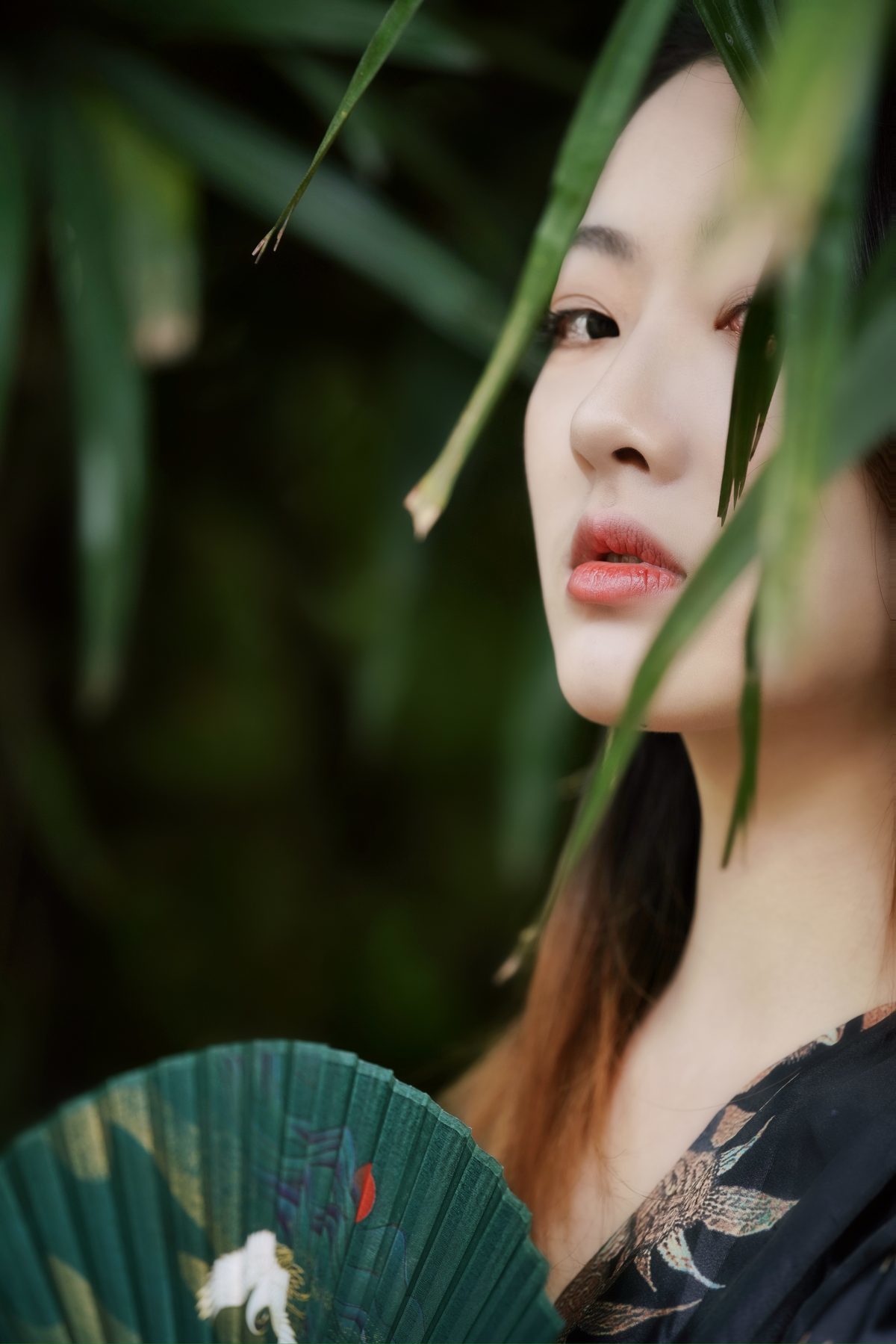 图片[13]-YiTuYu艺图语 Vol.5490 Xakila[41P]-六色网