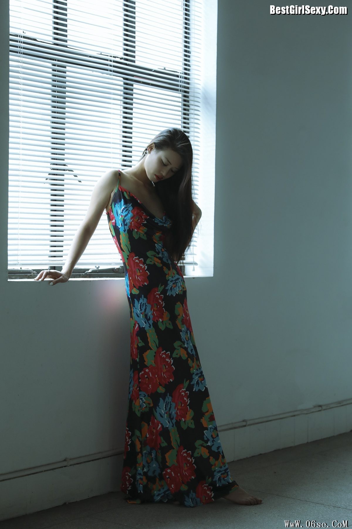 图片[15]-YiTuYu艺图语 Vol.4112 Chenaling_cl[22P]-六色网