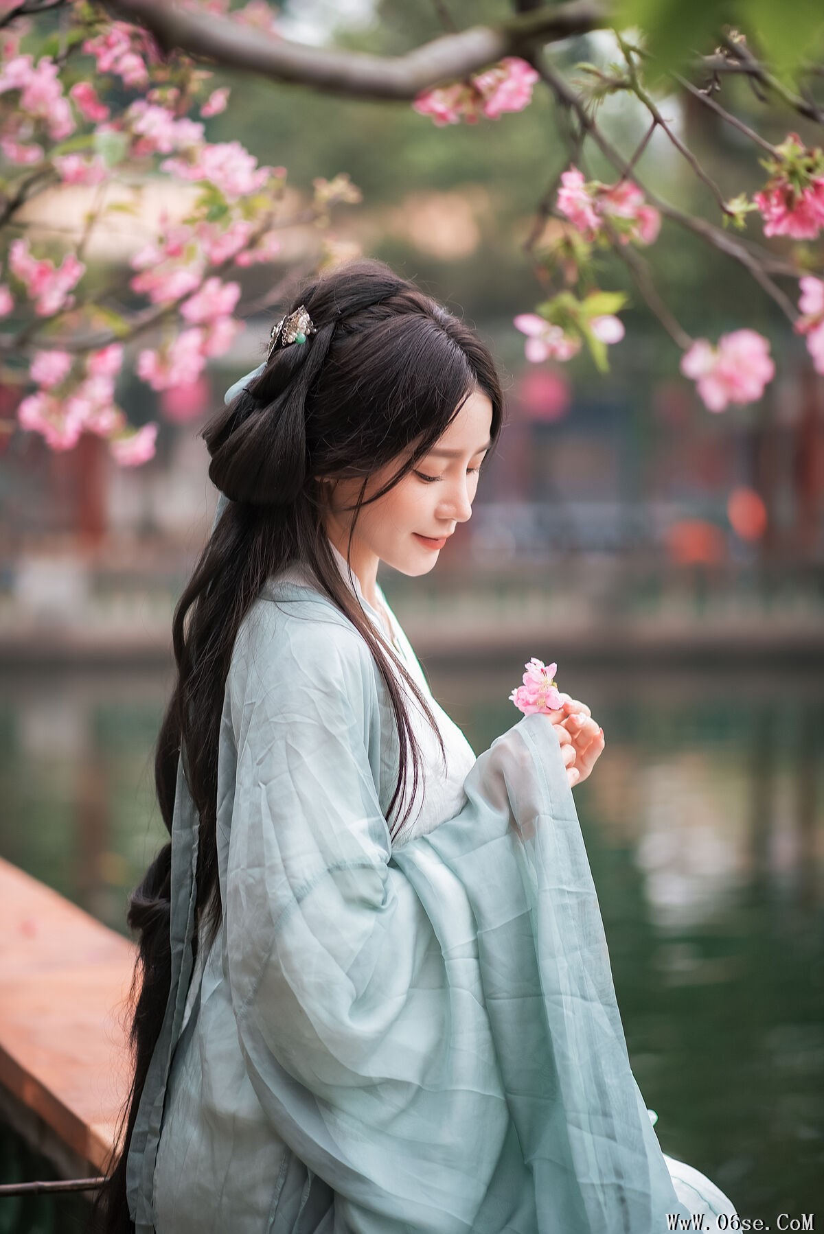 图片[22]-YiTuYu艺图语 Vol.6747 Yoke[30P]-六色网