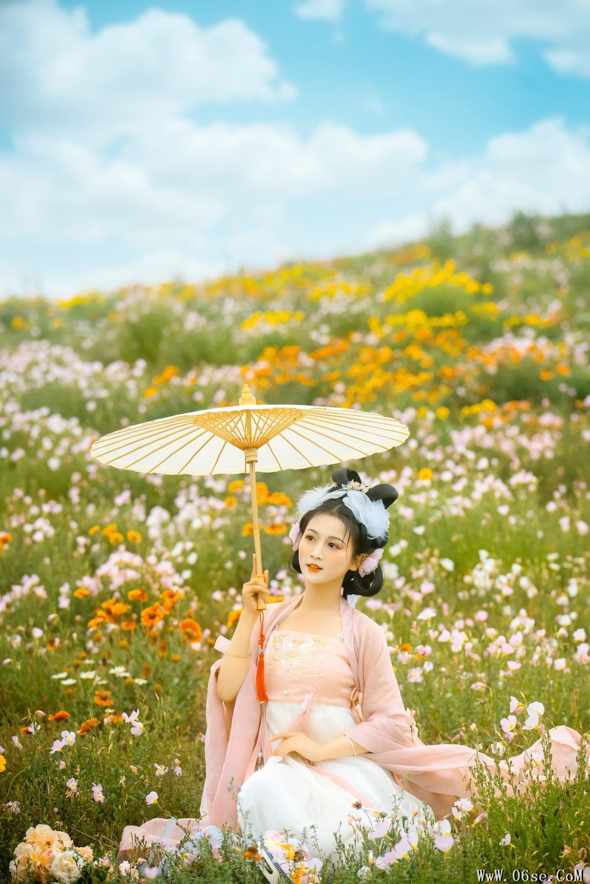 图片[4]-YiTuYu艺图语 Vol.4812 Shi Er[38P]-六色网