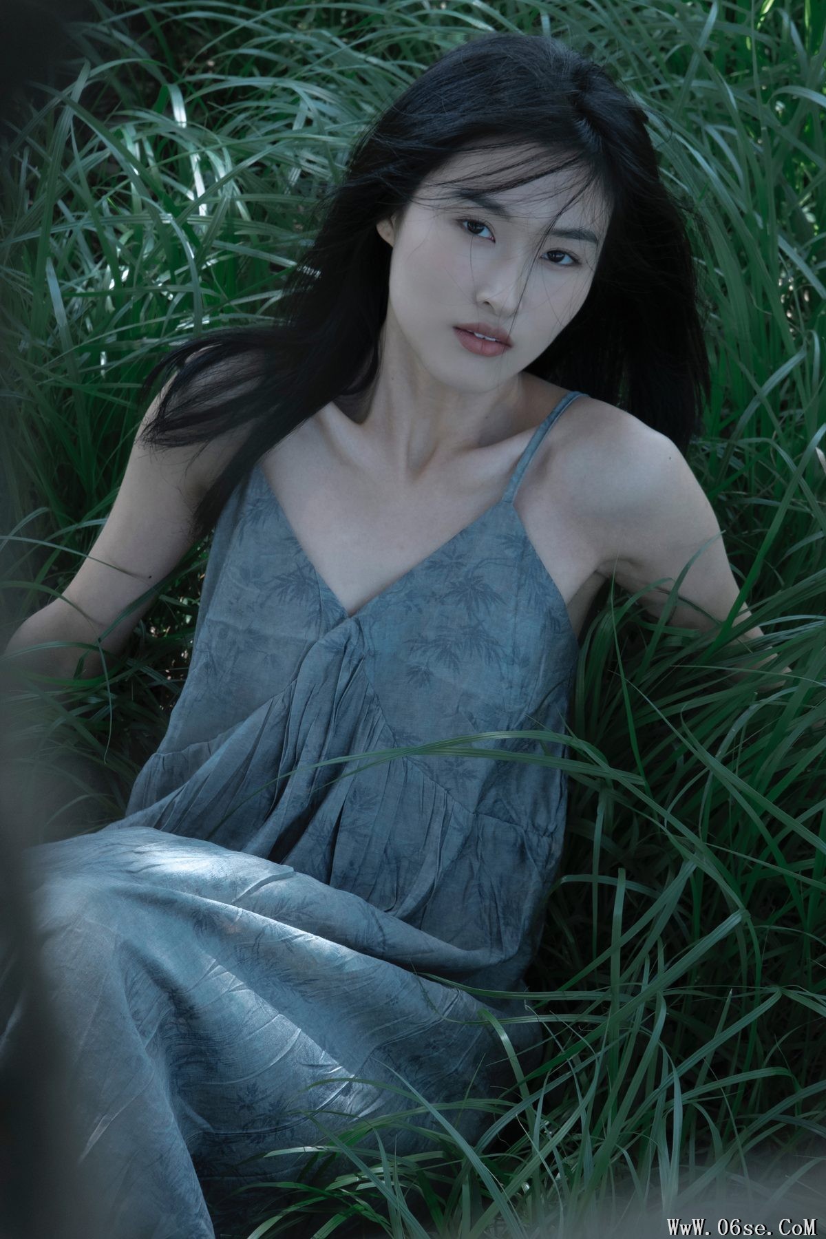 图片[8]-YiTuYu艺图语 Vol.4628 Jia Jia[25P]-六色网
