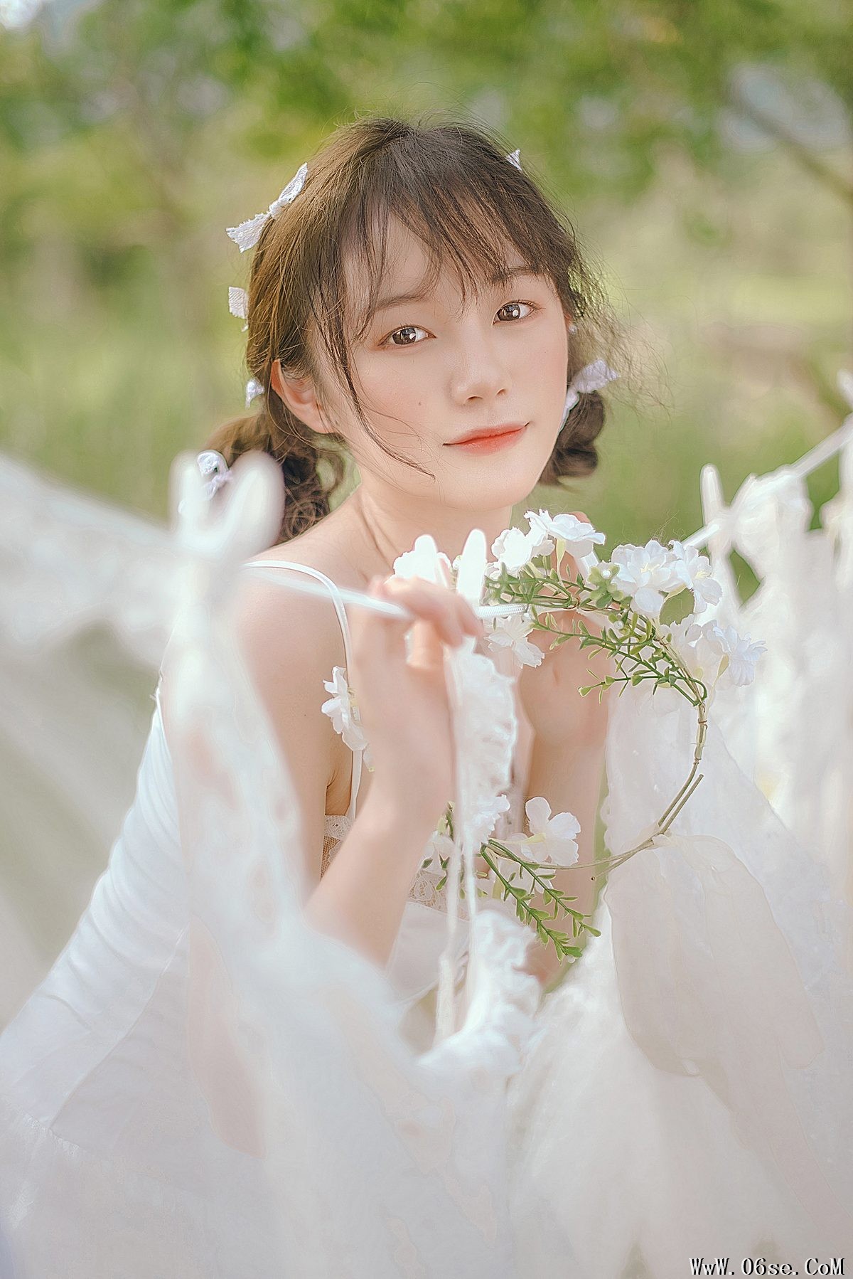 图片[5]-YiTuYu艺图语 Vol.5730 Xia Fan Yi Zhou[33P]-六色网