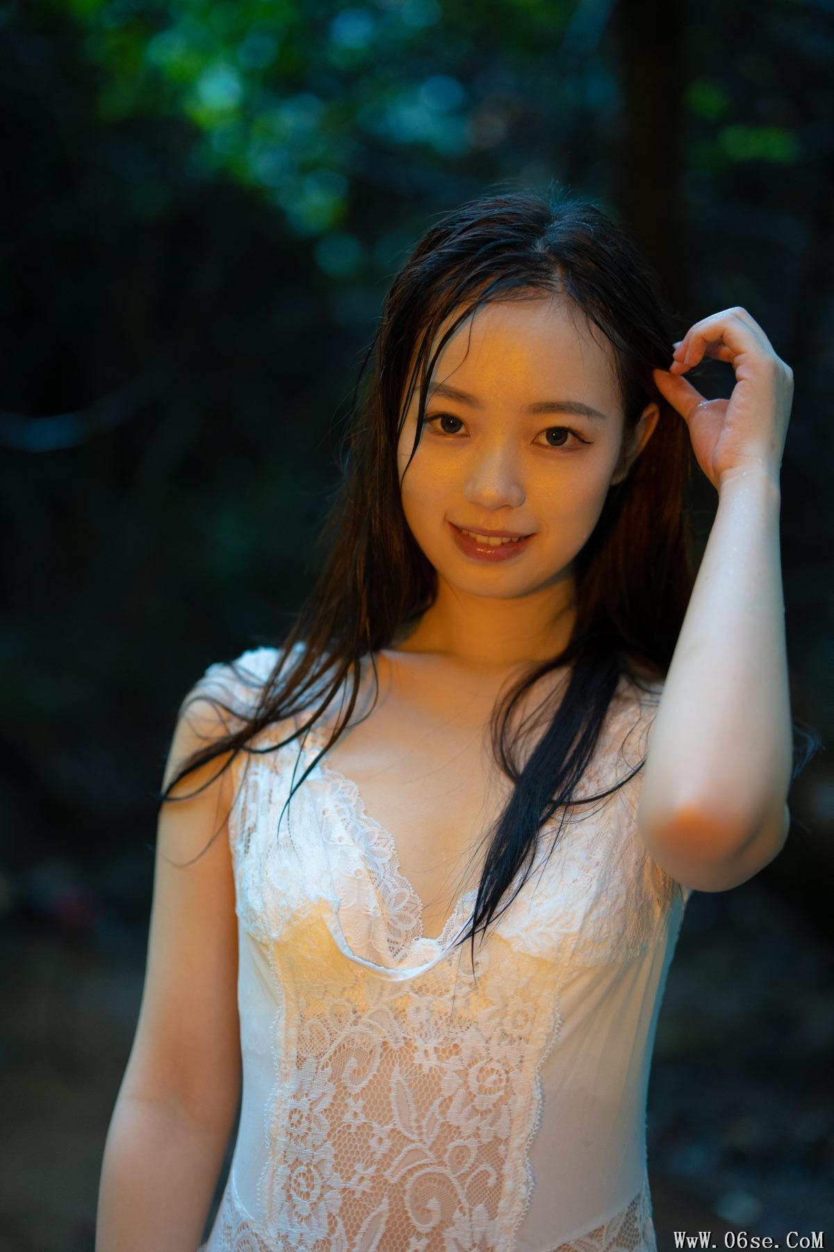图片[9]-YiTuYu艺图语 Vol.3112 QQ[45P]-六色网