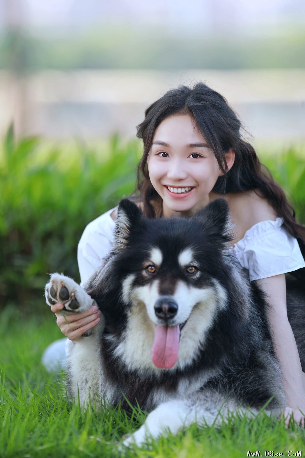 图片[5]-YiTuYu艺图语 Vol.4454 Xiao Tao[26P]-六色网