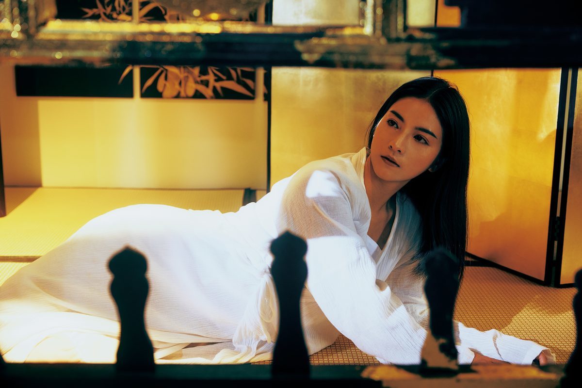 图片[17]-YiTuYu艺图语 Vol.6219 Yuer[28P]-六色网