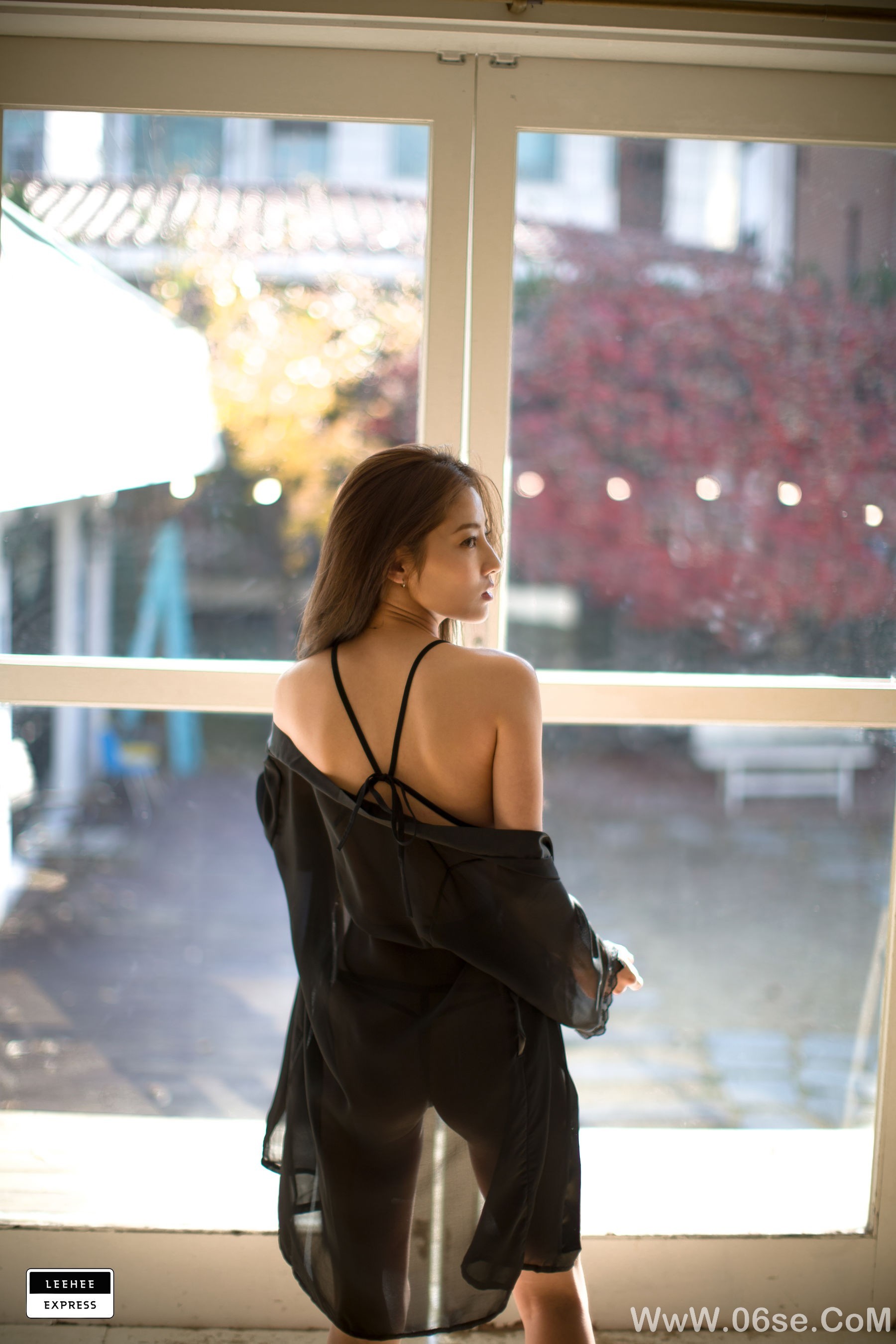 图片[15]-[LEEHEE EXPRESS] LERB-020A – G.su[35P]-六色网
