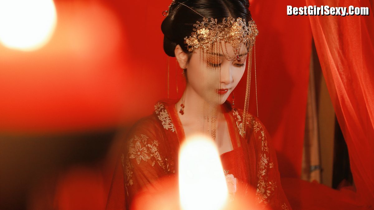 图片[7]-YiTuYu艺图语 Vol.4041 Bu Ji Pie[25P]-六色网