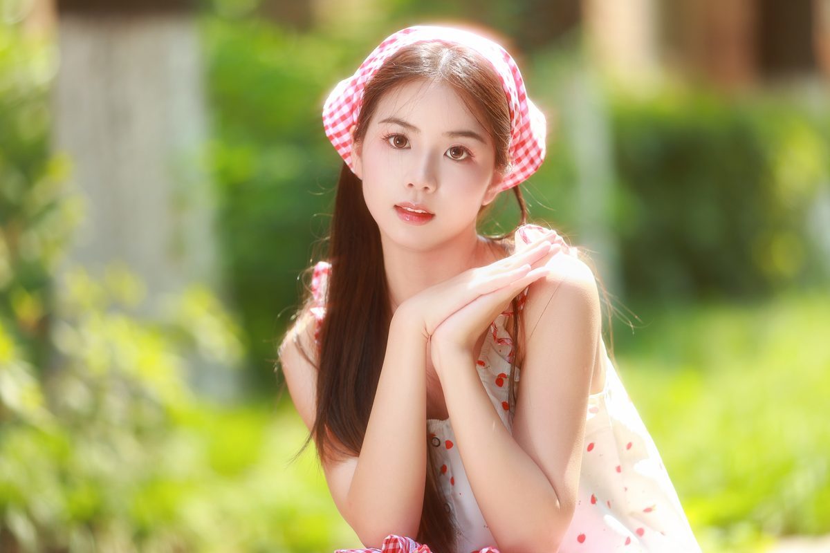 图片[43]-YiTuYu艺图语 Vol.5230 Xiao Du Tong Xue[57P]-六色网