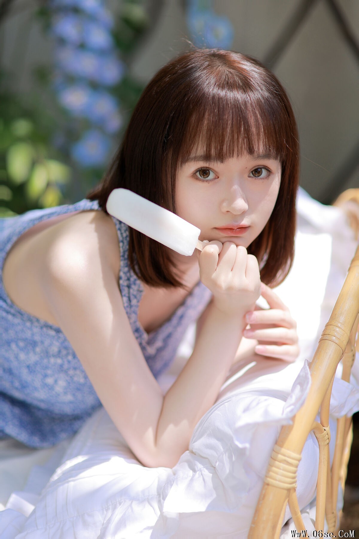 图片[27]-YiTuYu艺图语 Vol.6748 Juan Cun Xiao Ming[31P]-六色网