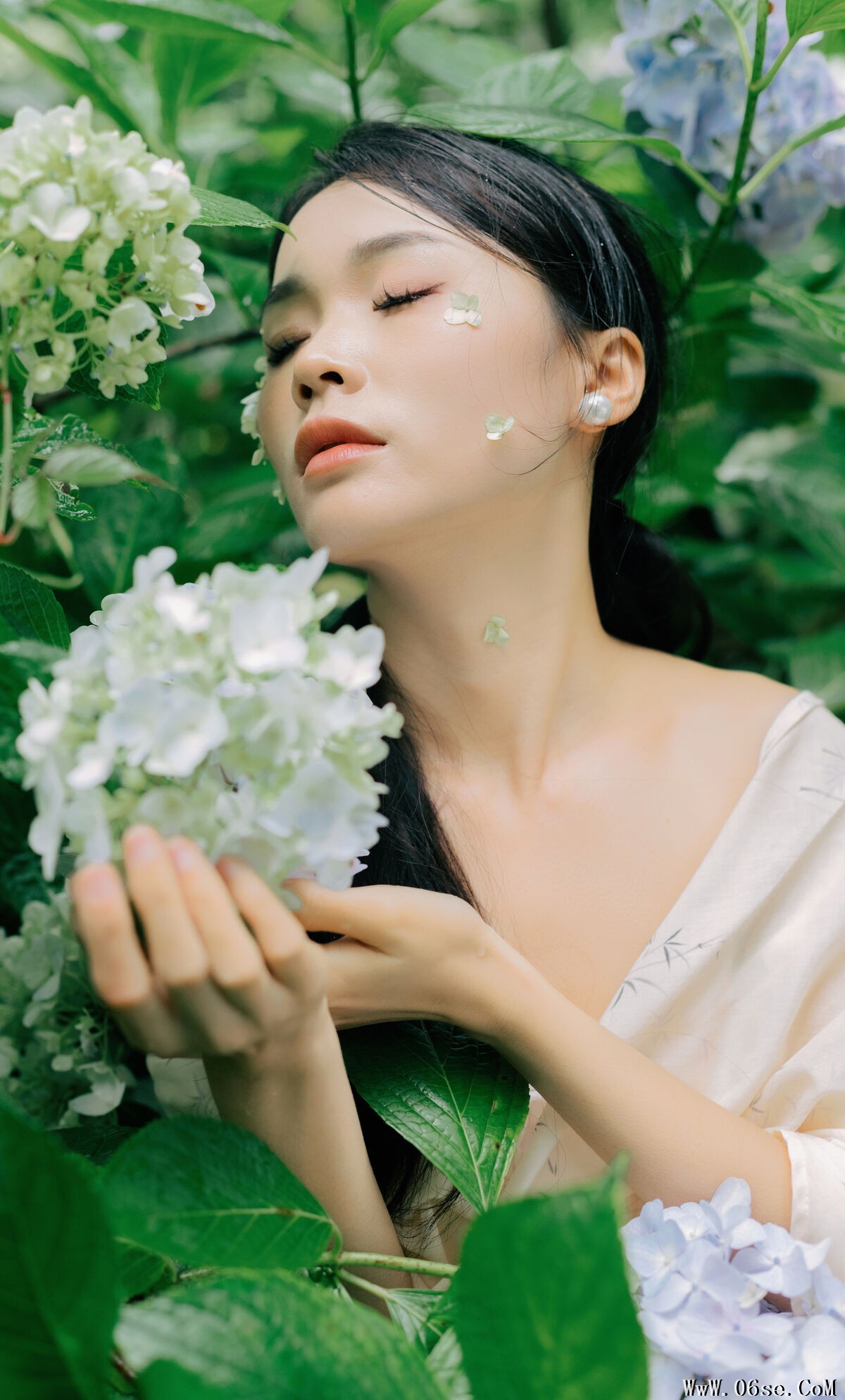 图片[7]-YiTuYu艺图语 Vol.7354 Yi[27P]-六色网