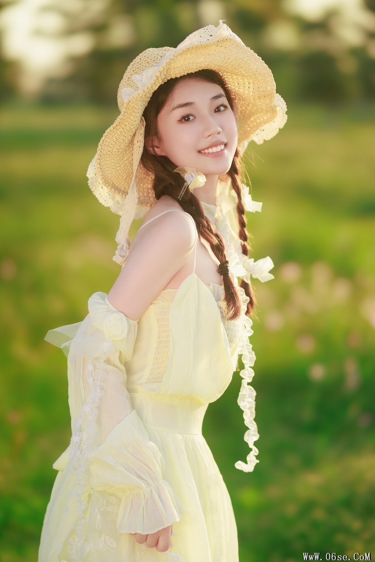 图片[15]-YiTuYu艺图语 Vol.4975 Pei Tong Xue[24P]-六色网