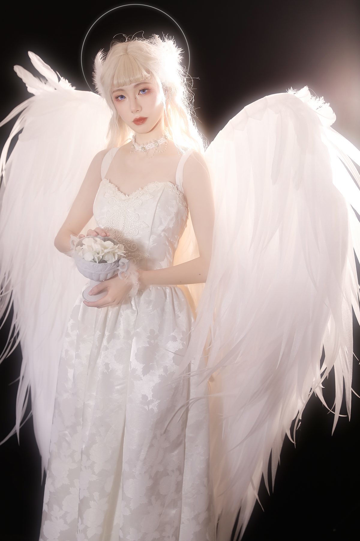 图片[17]-YiTuYu艺图语 Vol.3698 Jiu Xi[33P]-六色网