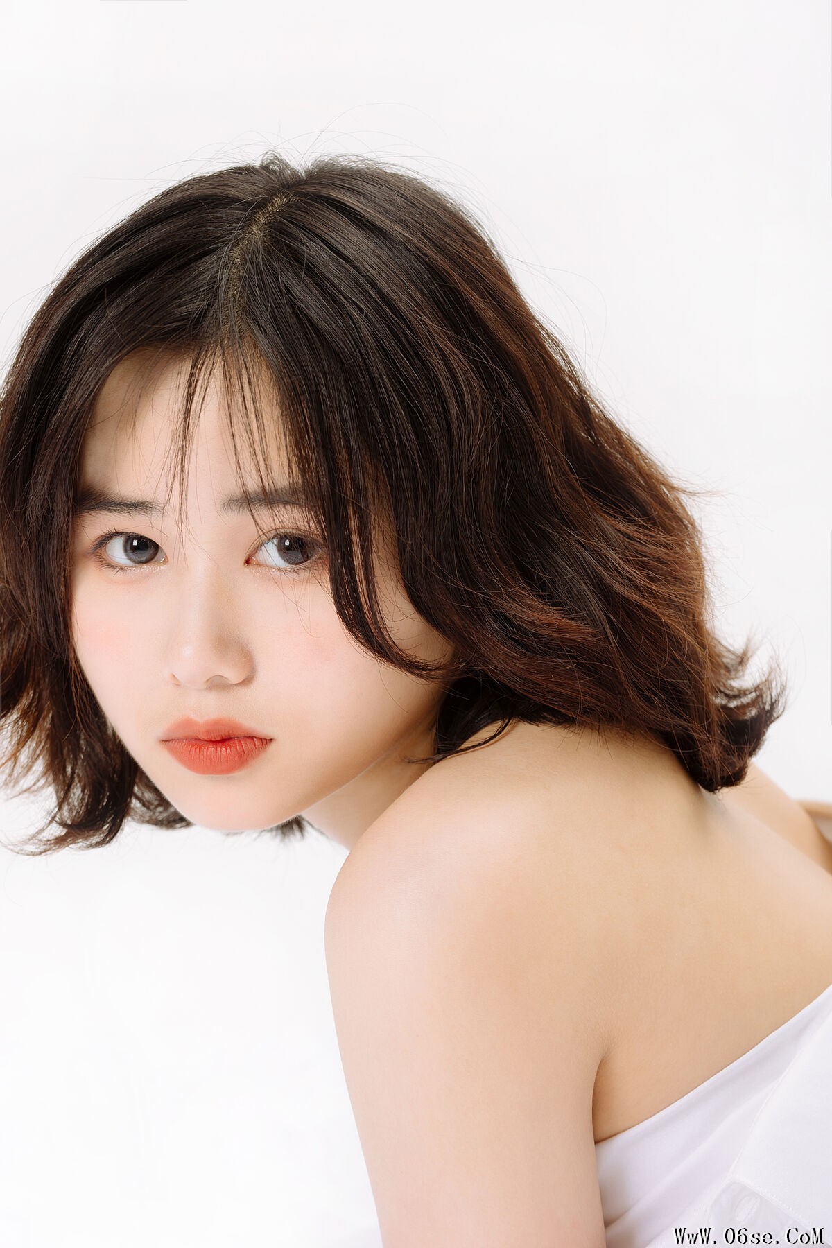 图片[9]-YiTuYu艺图语 Vol.6434 Xiao Mei[24P]-六色网