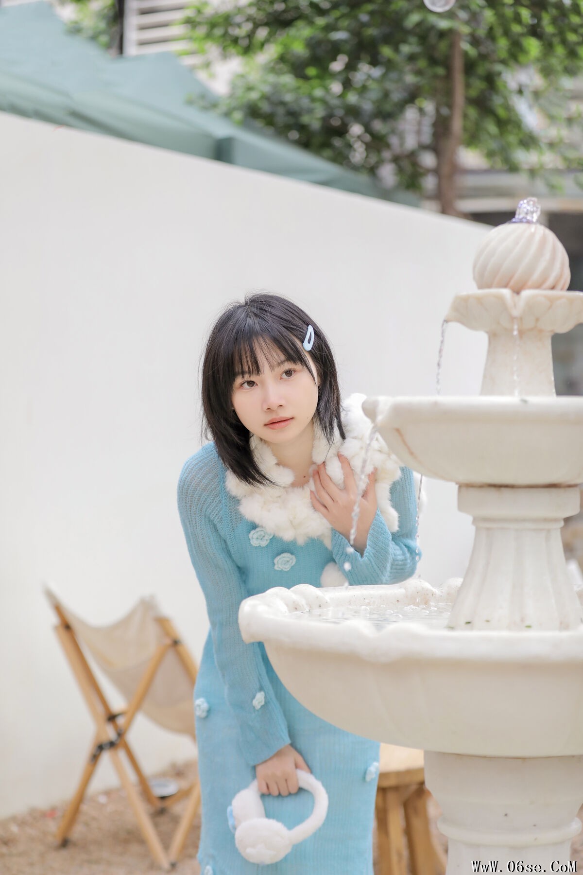图片[9]-YiTuYu艺图语 Vol.6554 Jue Jue[28P]-六色网