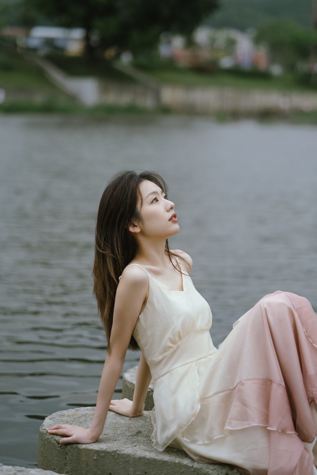 图片[24]-YiTuYu艺图语 Vol.4470 Xiao Pp[27P]-六色网
