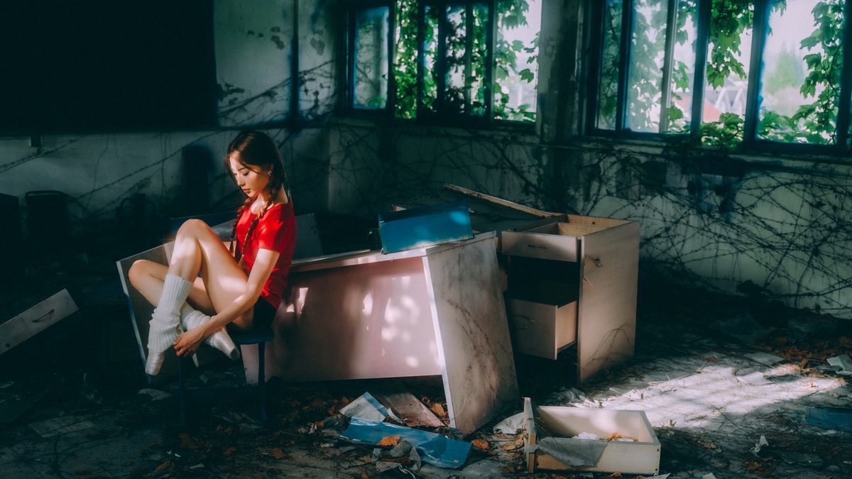 图片[31]-YiTuYu艺图语 Vol.4230 Duo Duo[70P]-六色网