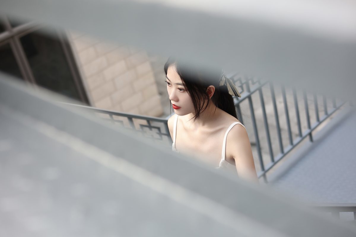 图片[6]-YiTuYu艺图语 Vol.4239 Xin Chen[31P]-六色网