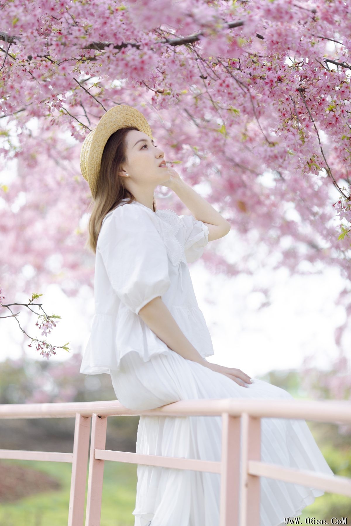 图片[19]-YiTuYu艺图语 Vol.4455 Qi Qi Si Shi Jiu[21P]-六色网
