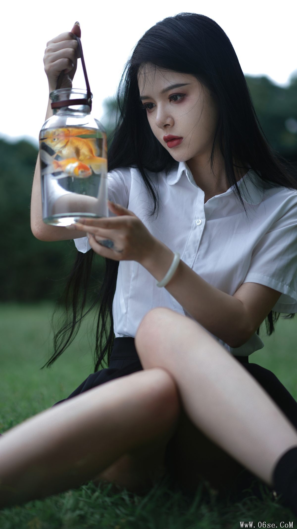 图片[16]-YiTuYu艺图语 Vol.5444 Feng Zai Qi Shi[31P]-六色网