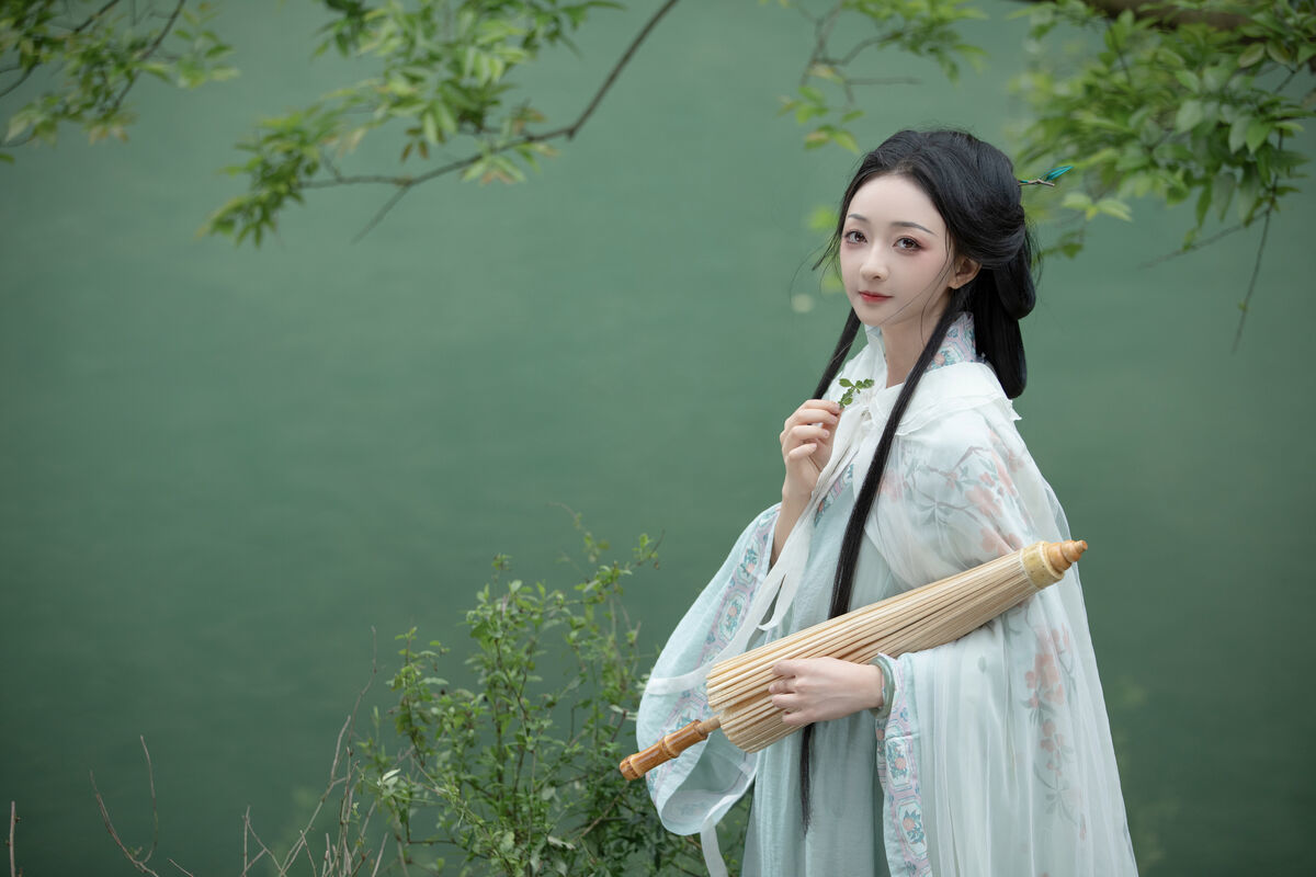 图片[21]-YiTuYu艺图语 Vol.7192 Xiao Yang[34P]-六色网
