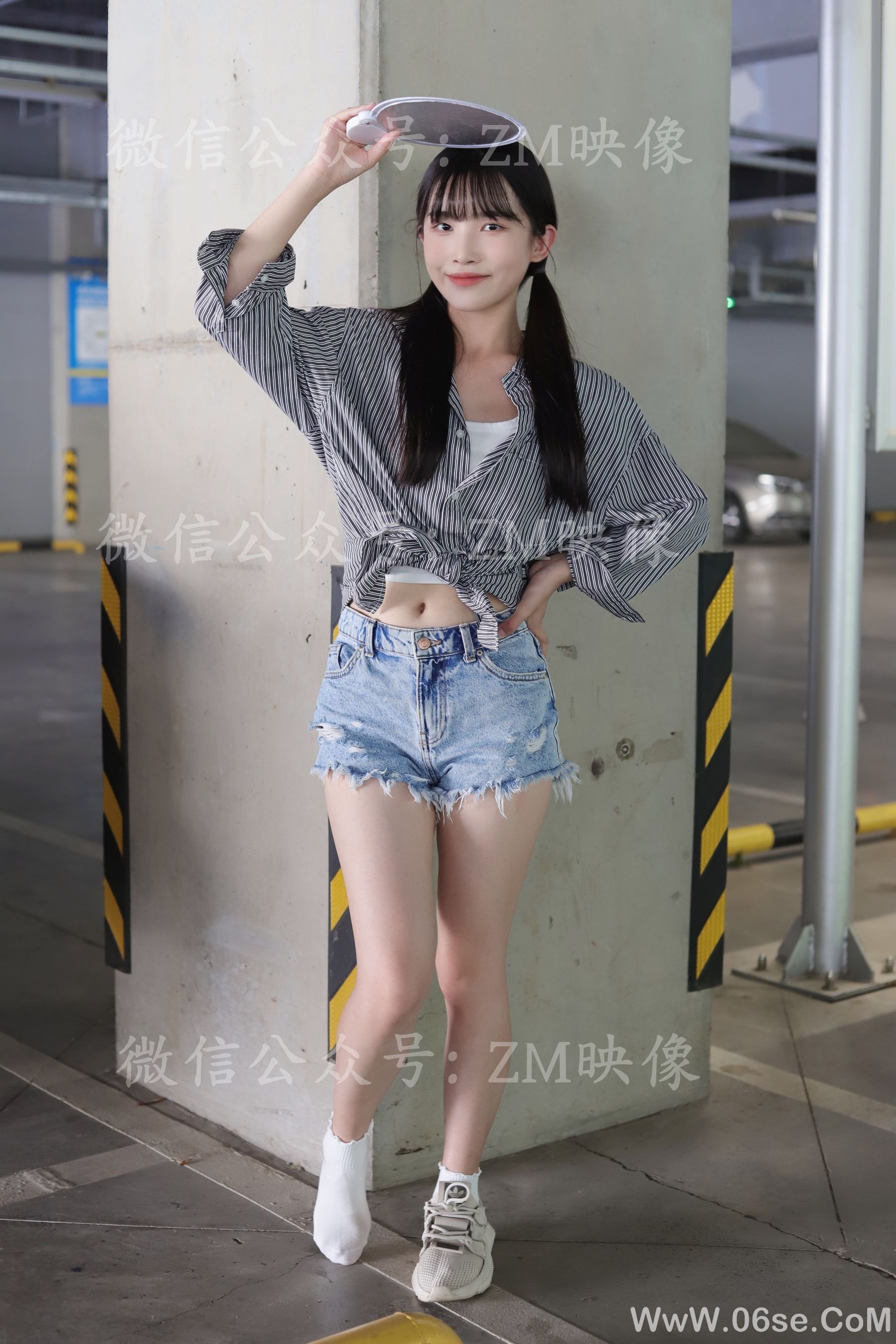 图片[91]-[织梦映像] 爱在深秋-轻罗小扇扑流萤[305P]-六色网
